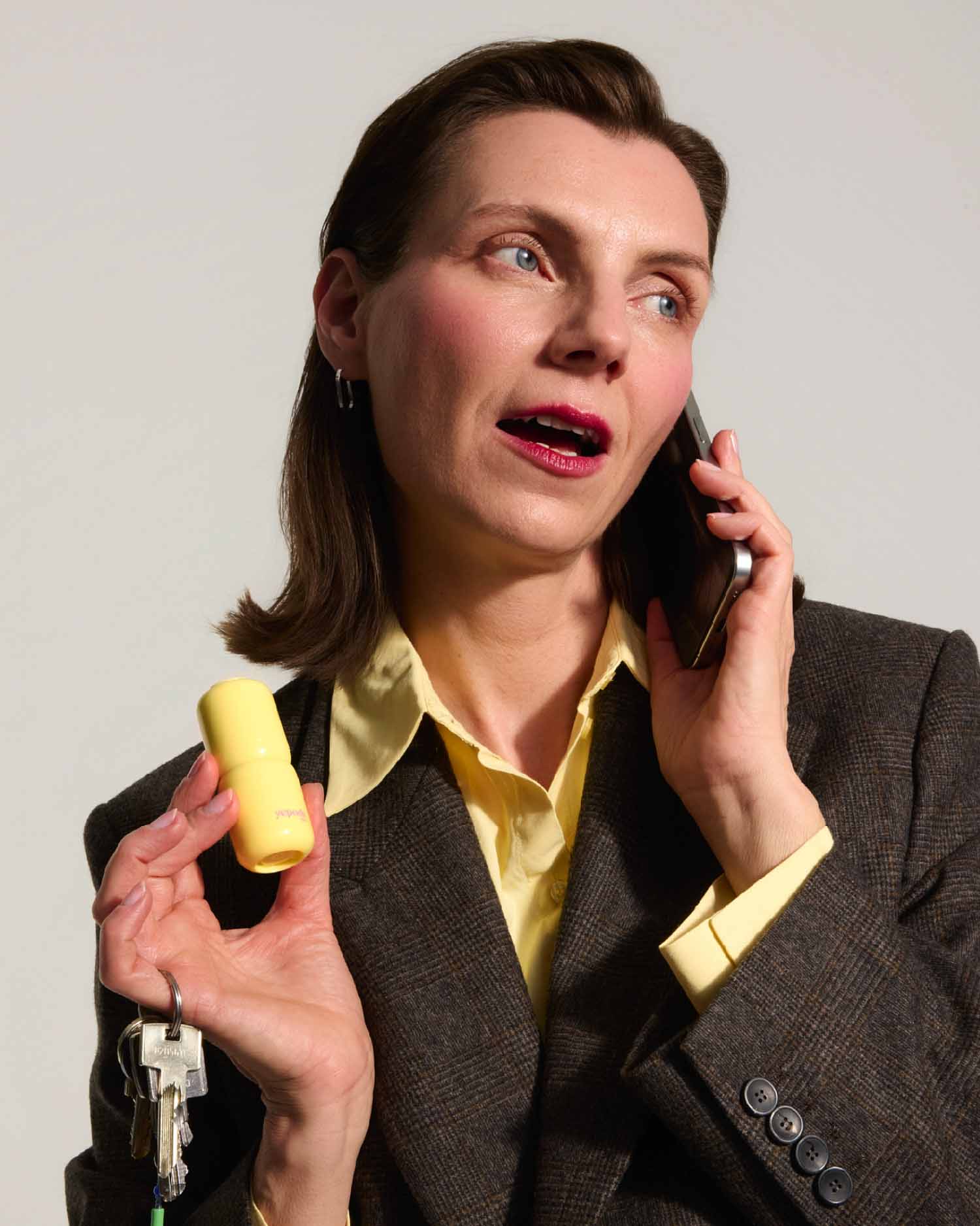 The Age Fix - Image 4