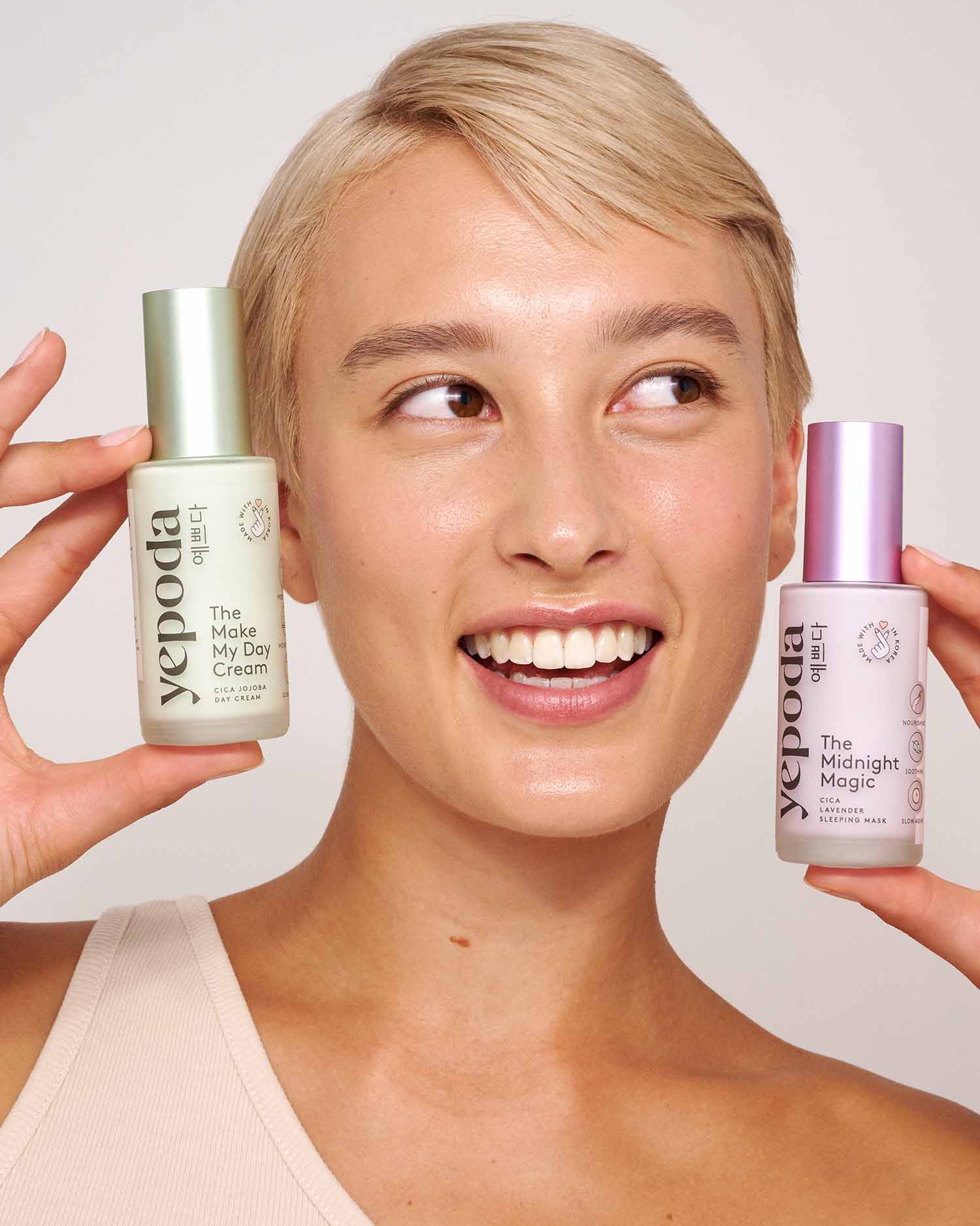 The Bestsellers Set - Image 6
