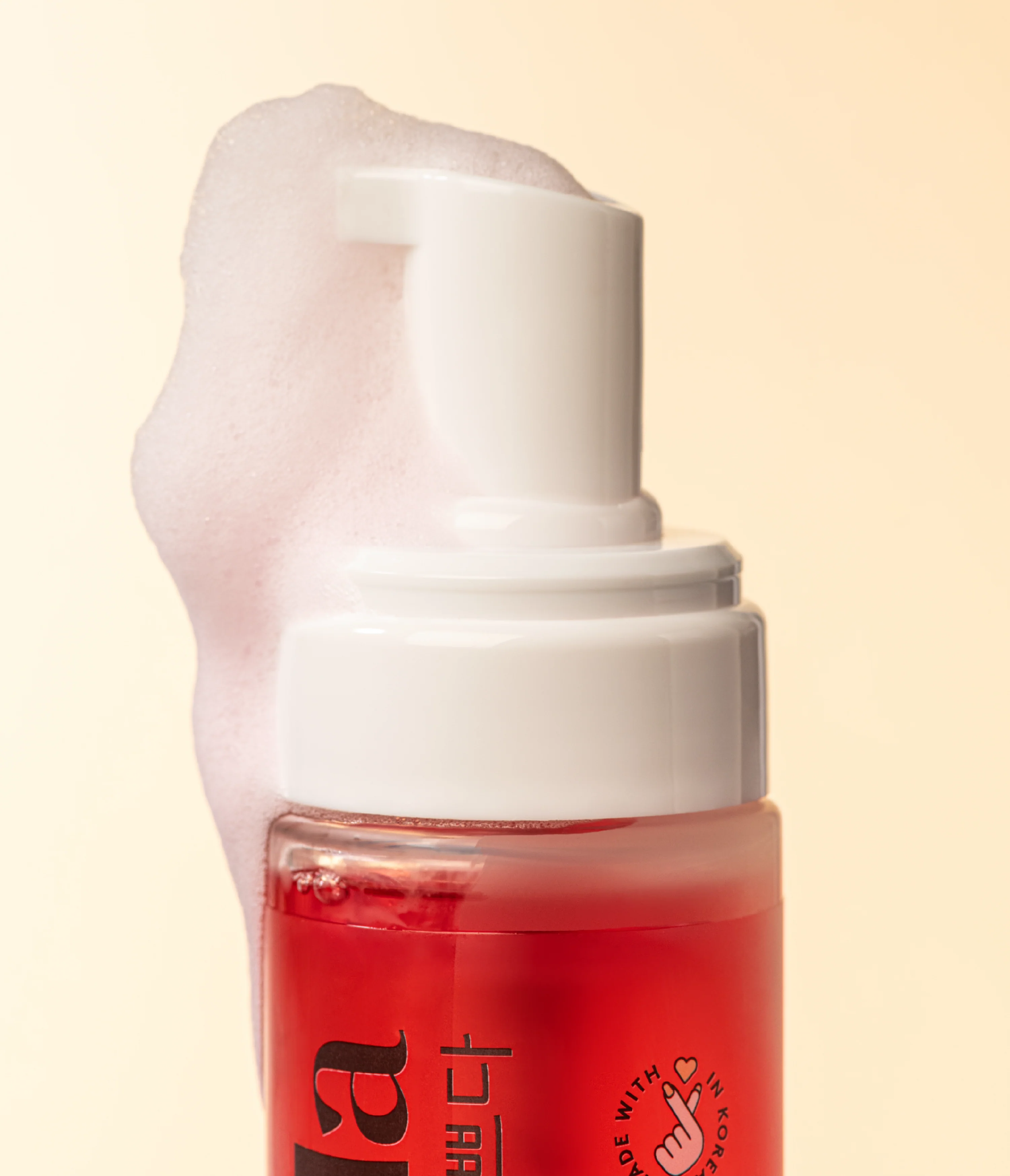 The Bubble Double Refill - Image 5