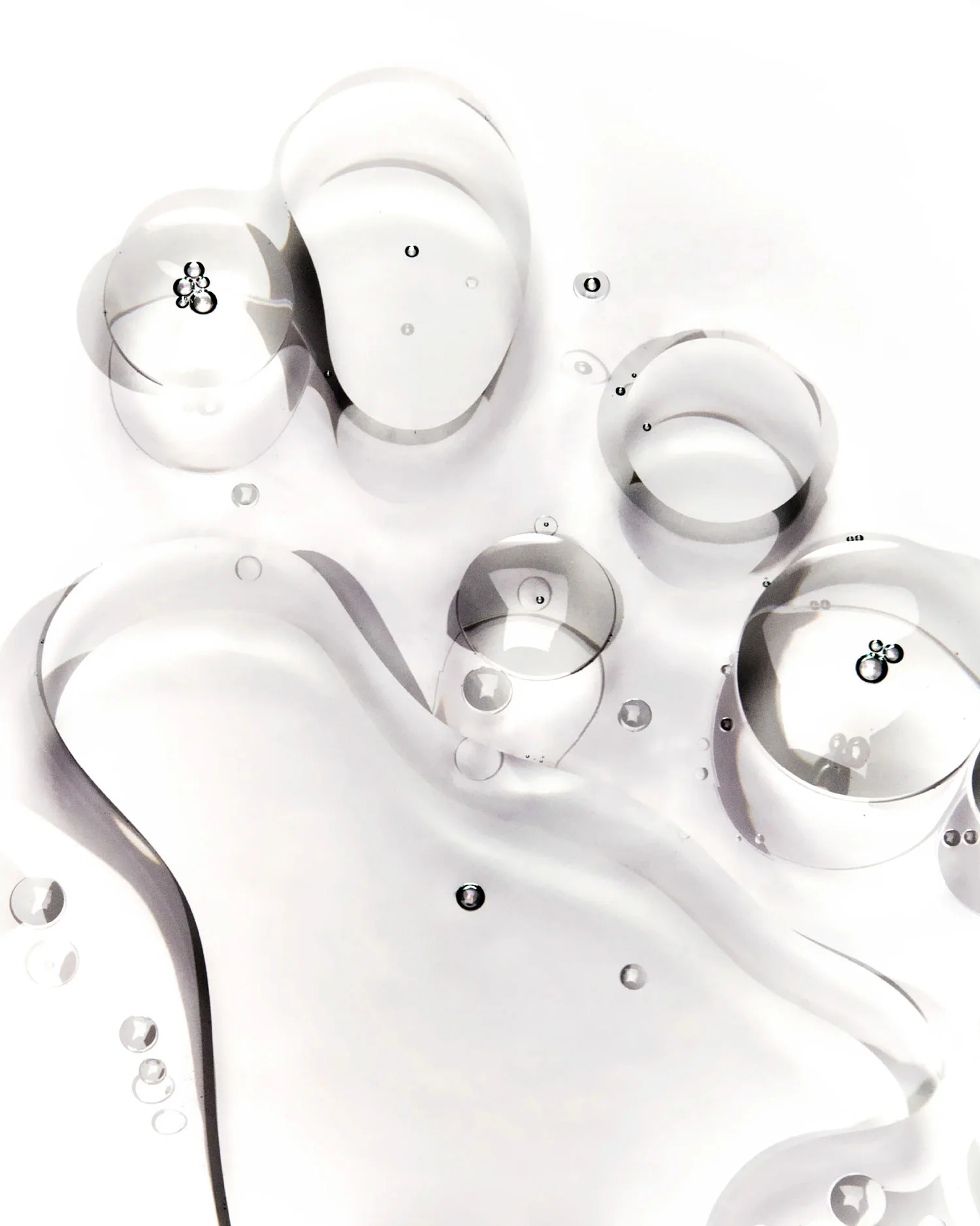 The C-Boost Hero - Image 4