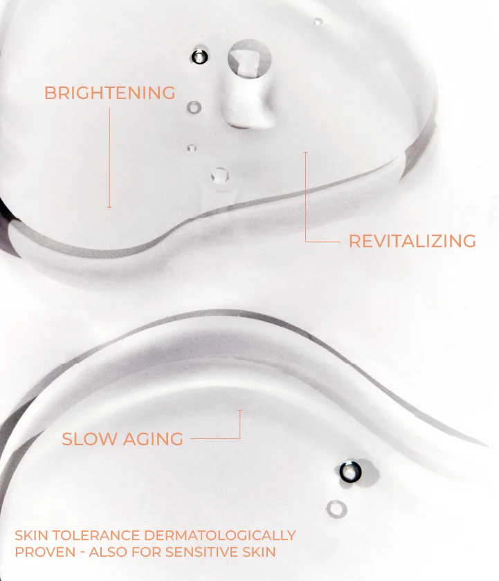 The C-Boost Hero Refill - Image 5
