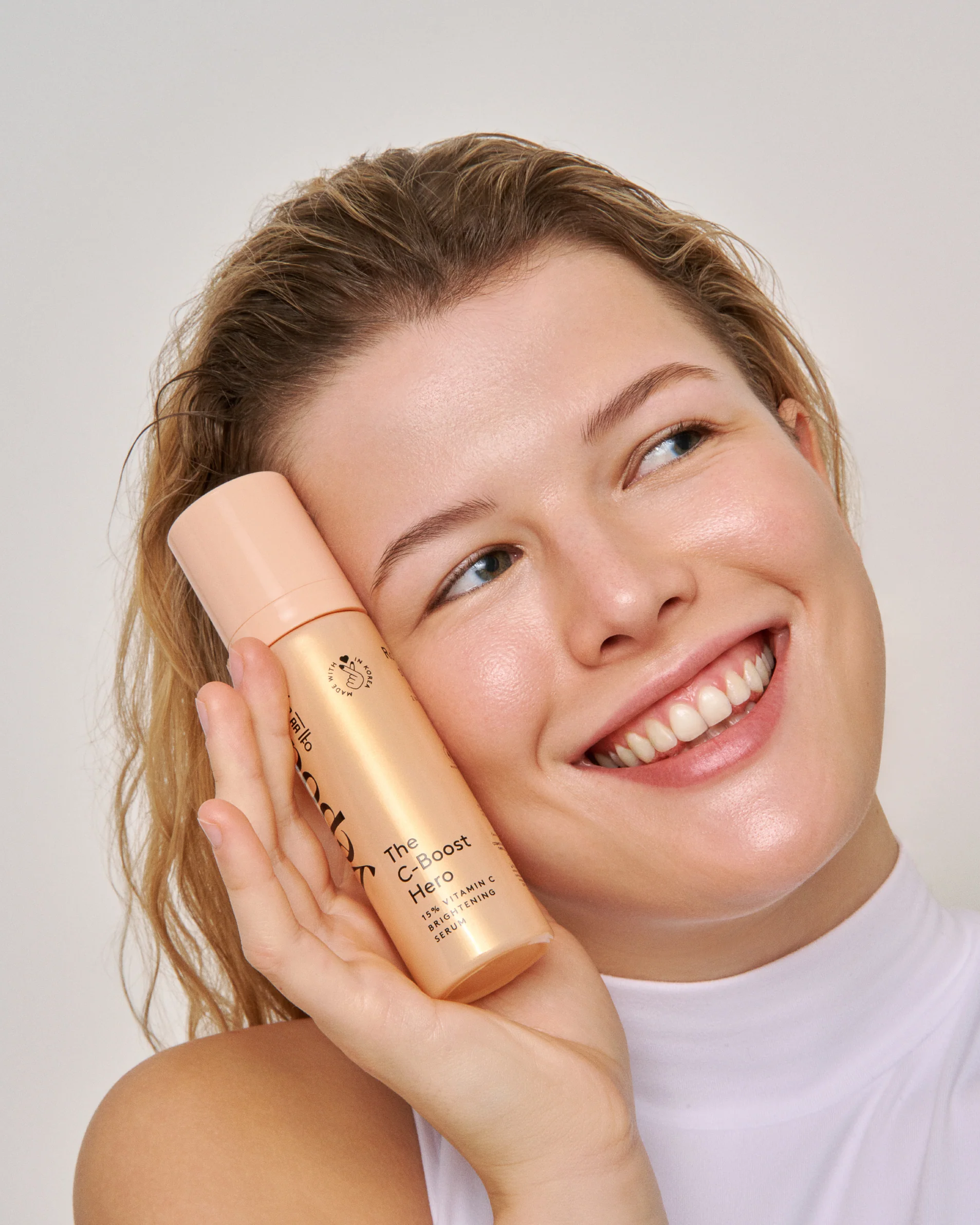 The C-Boost Hero Refill - Image 8