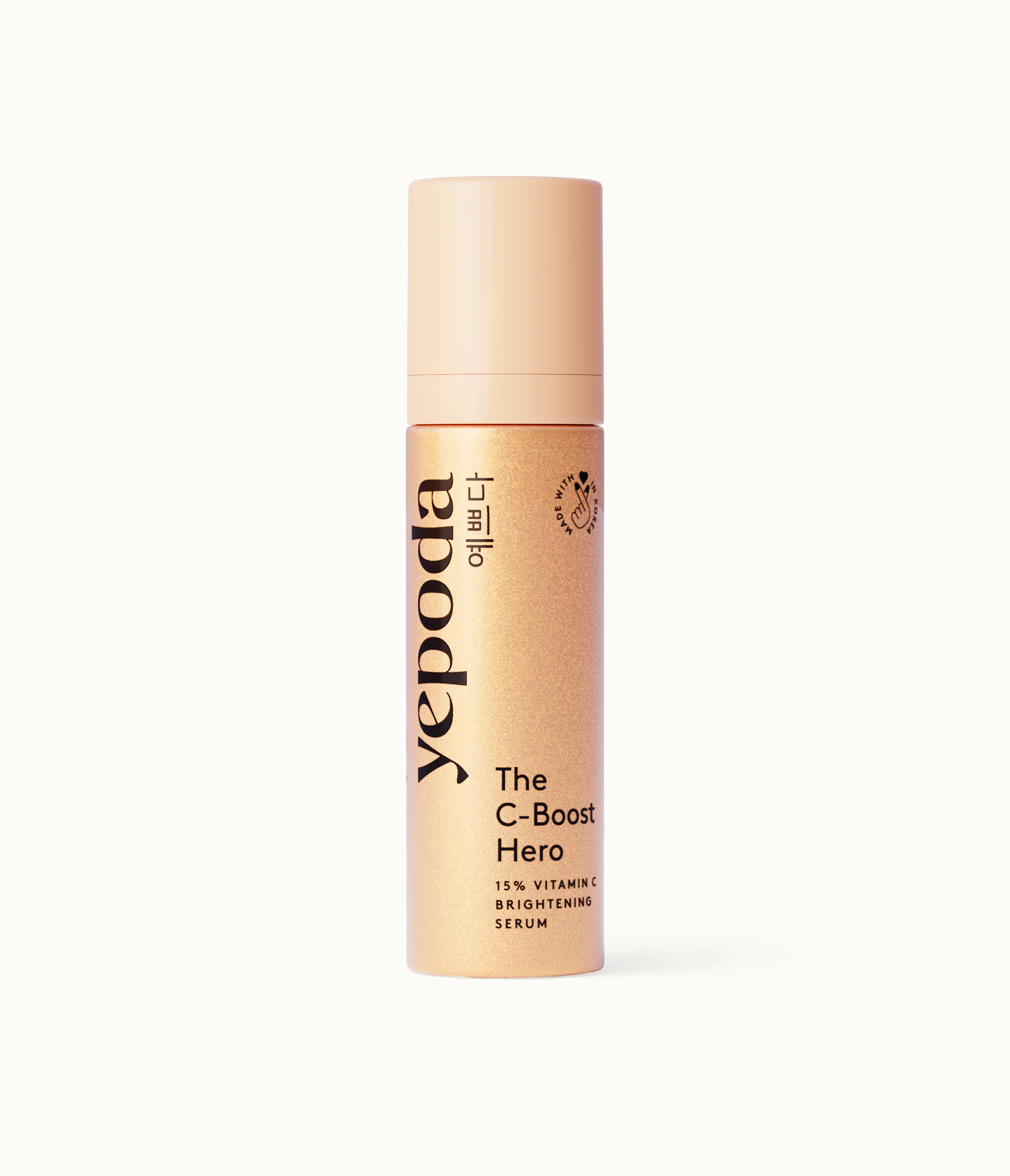 The C-Boost Hero Refill - Image 9