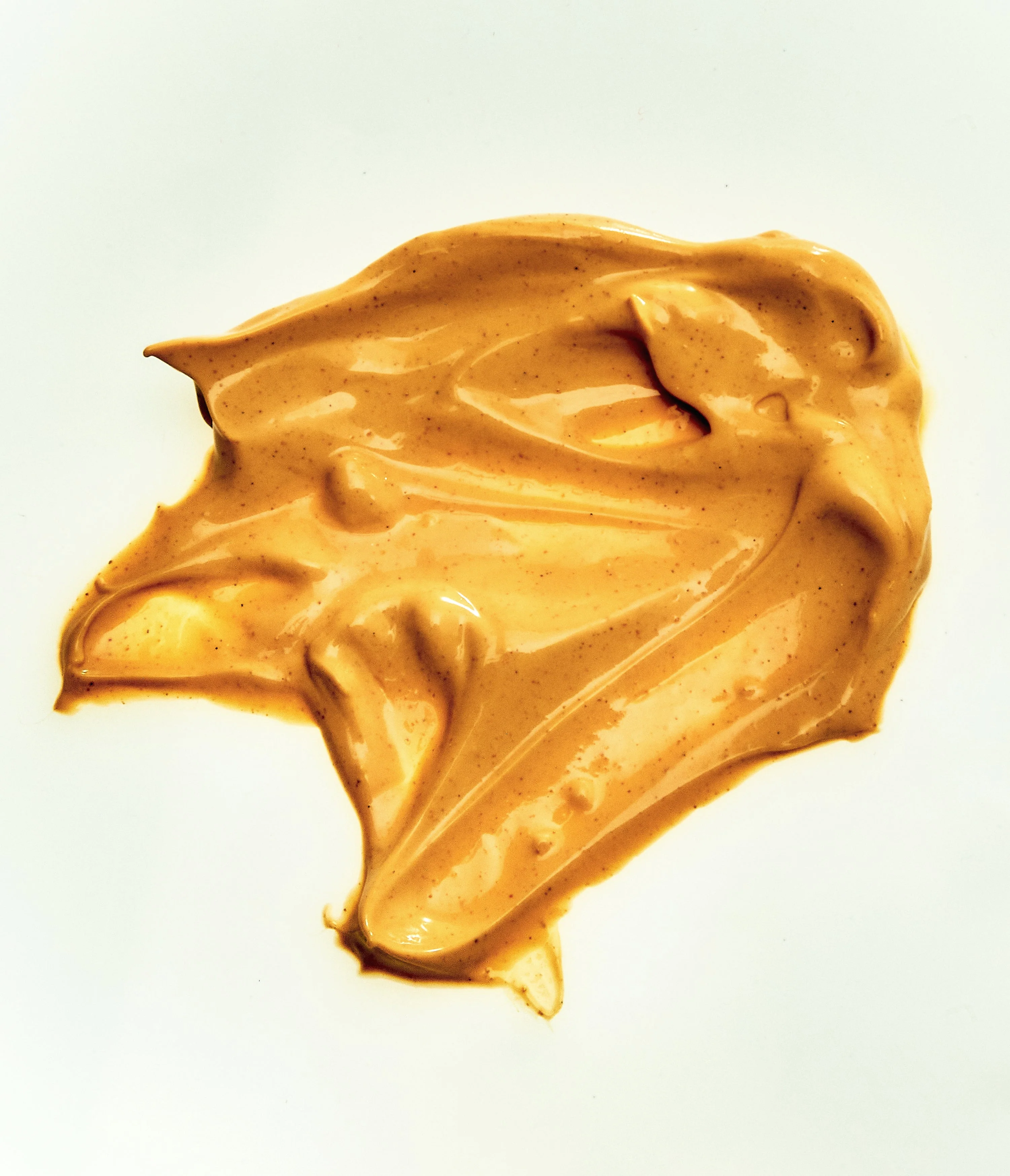 The C-Tox - Image 4