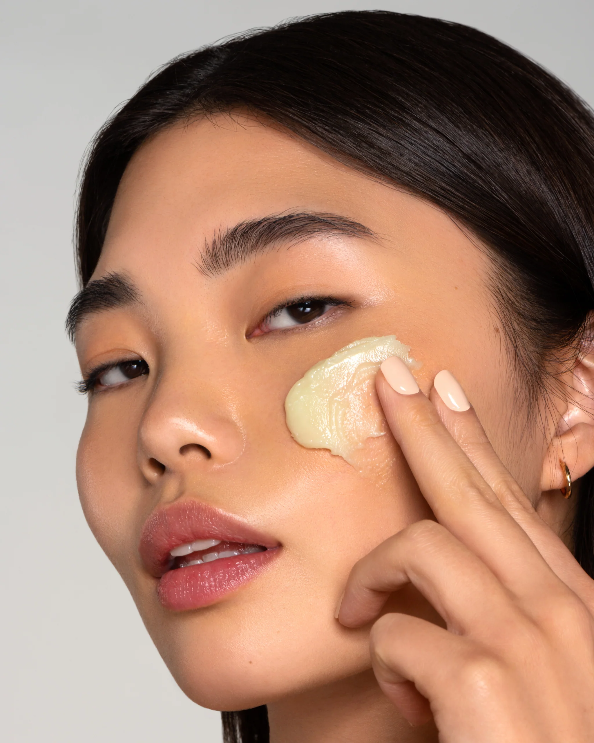 The Calm Balm - Image 3