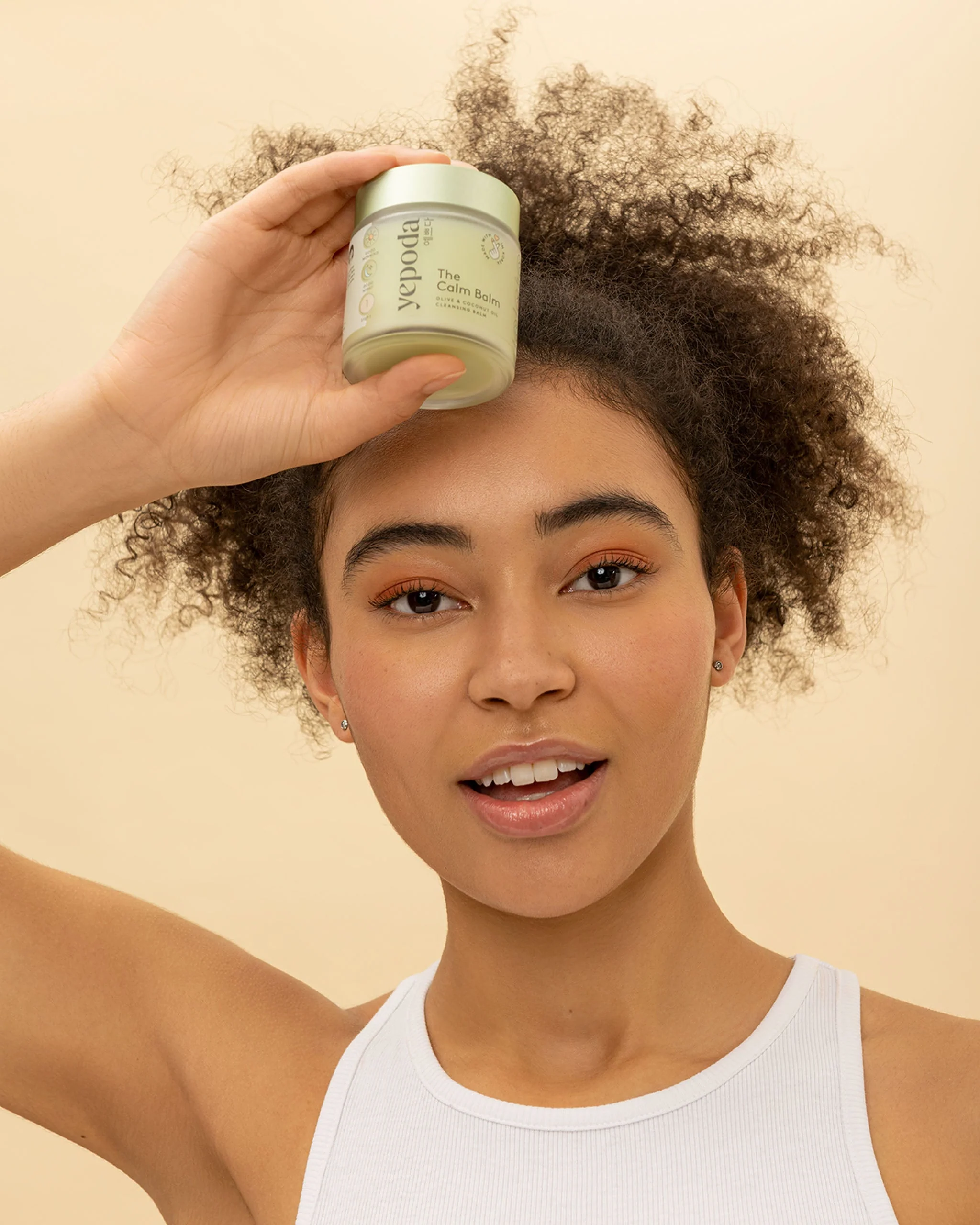 The Calm Balm - Image 5