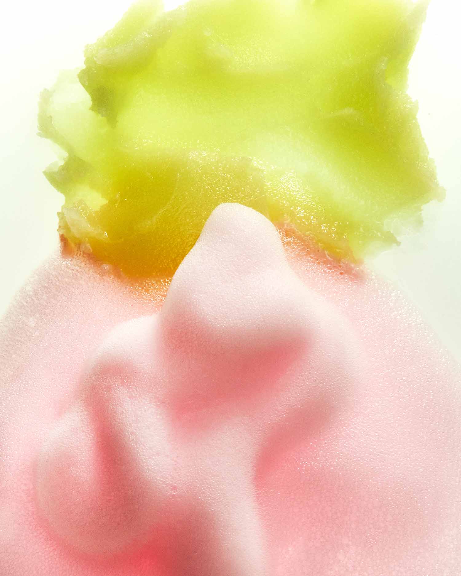 The Cleansing Duo - Image 5