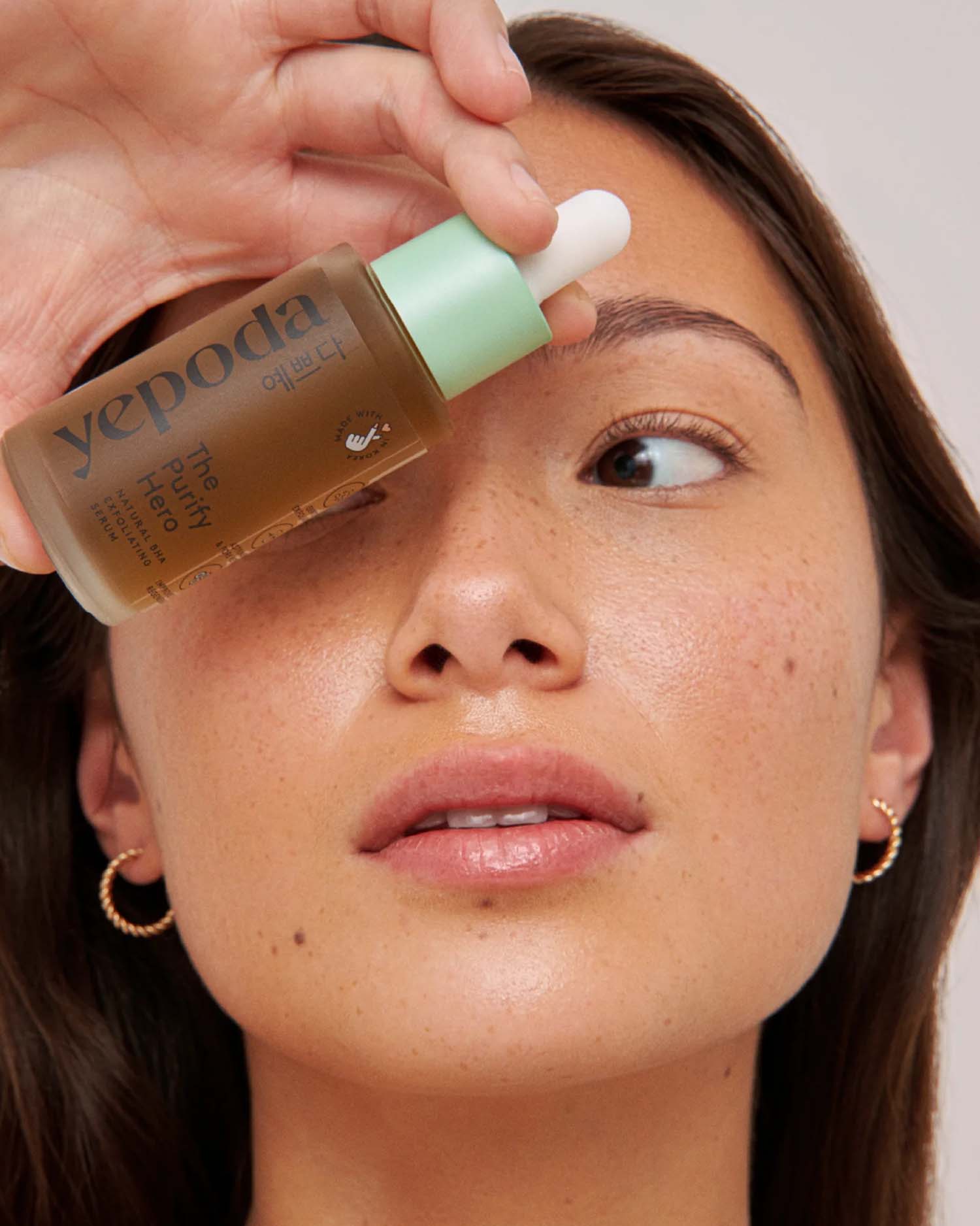 The Clear Skin Set - Image 3