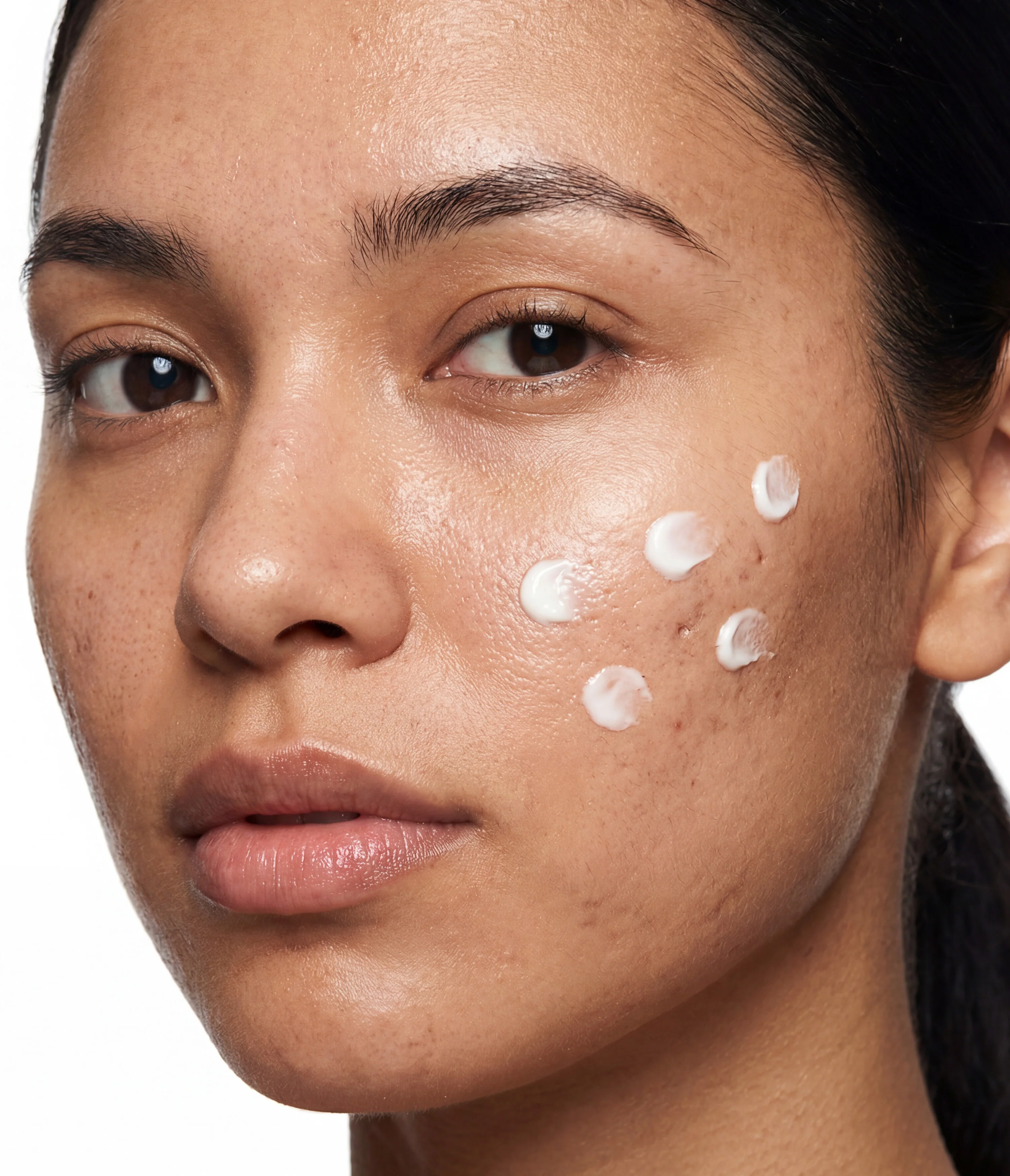 The Clear Skin Set - Image 4