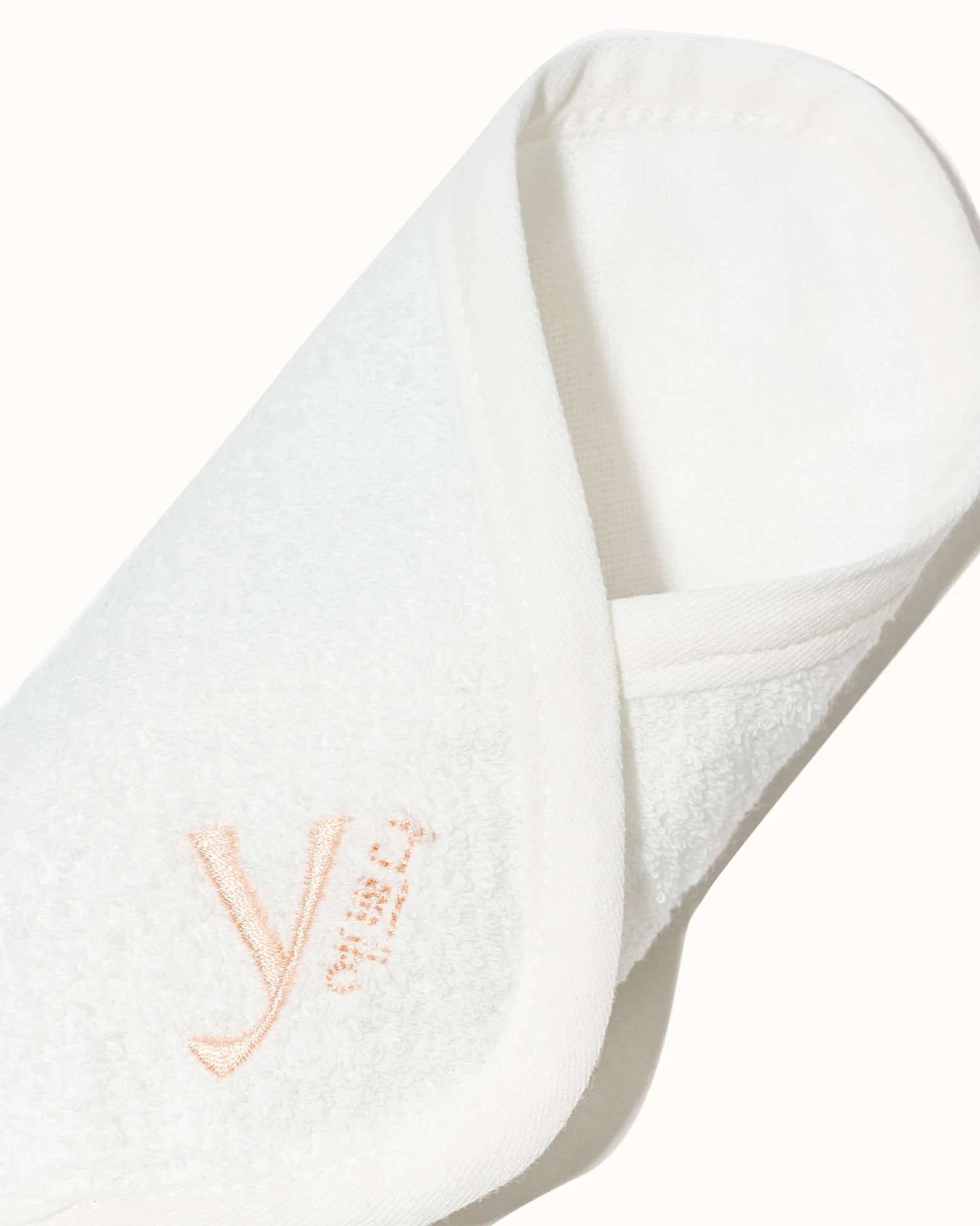 The Cozy Cloth - Image 3