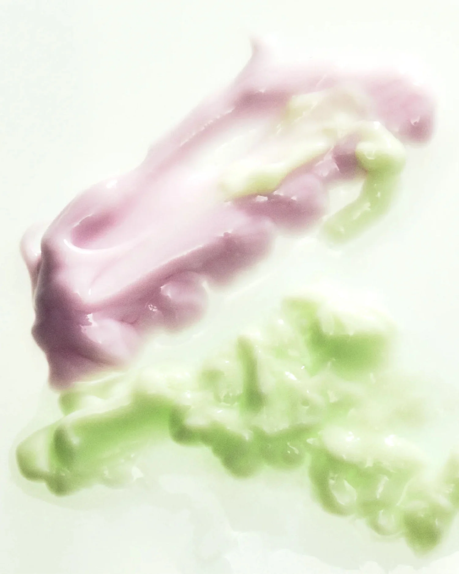 The Cream Team - Image 3