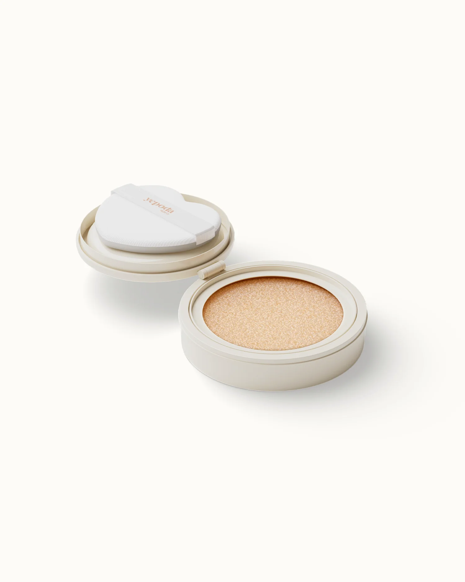 The Dewy Day - Image 20