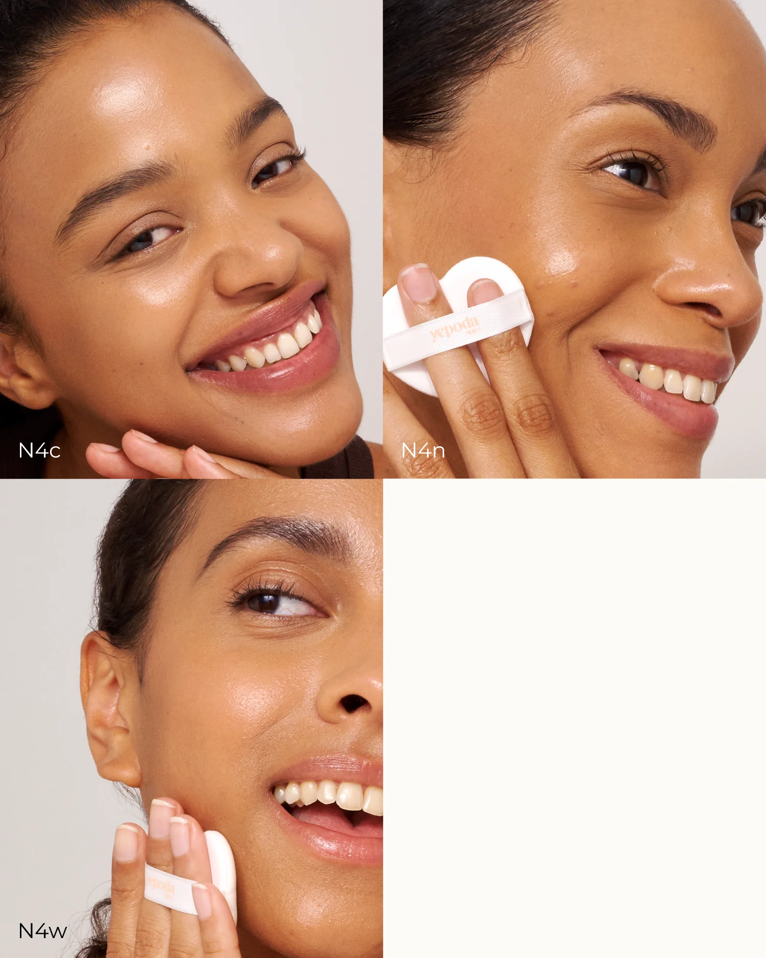The Dewy Day - Image 10