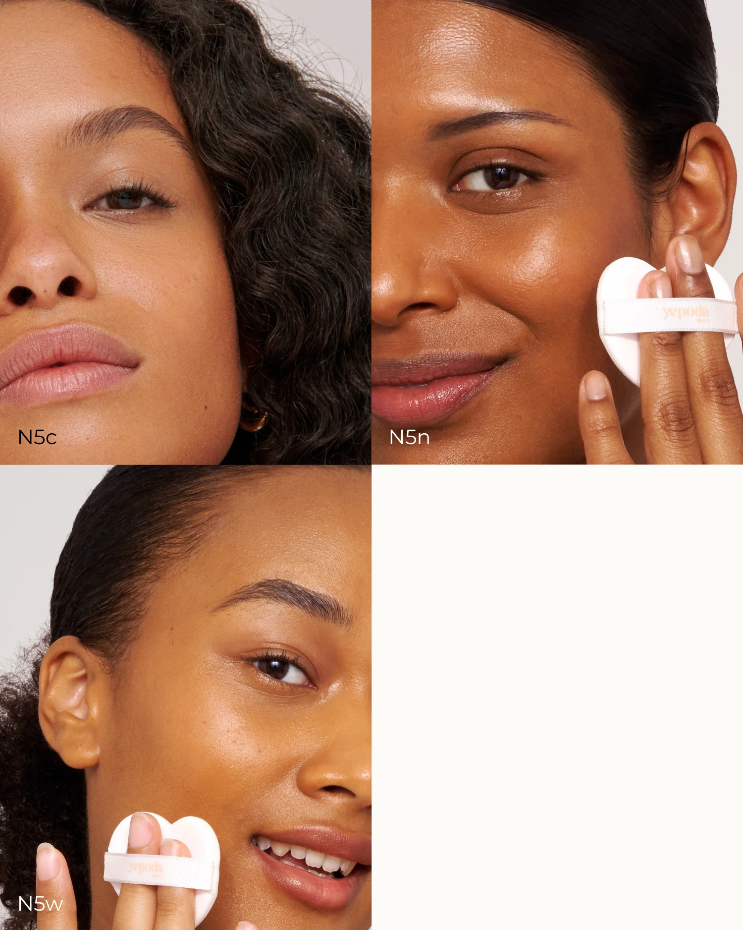 The Dewy Day - Image 11