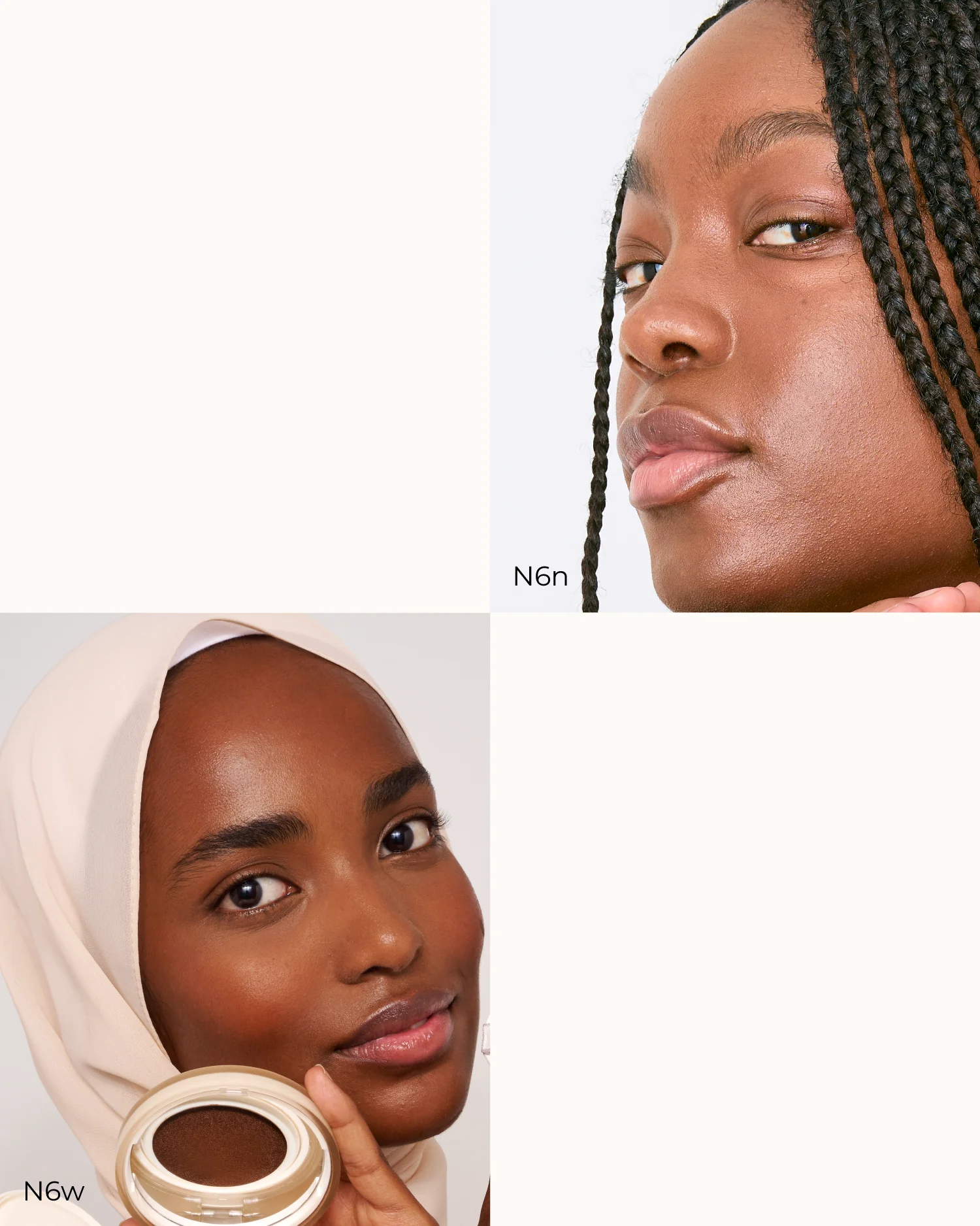 The Dewy Day Refill - Image 12