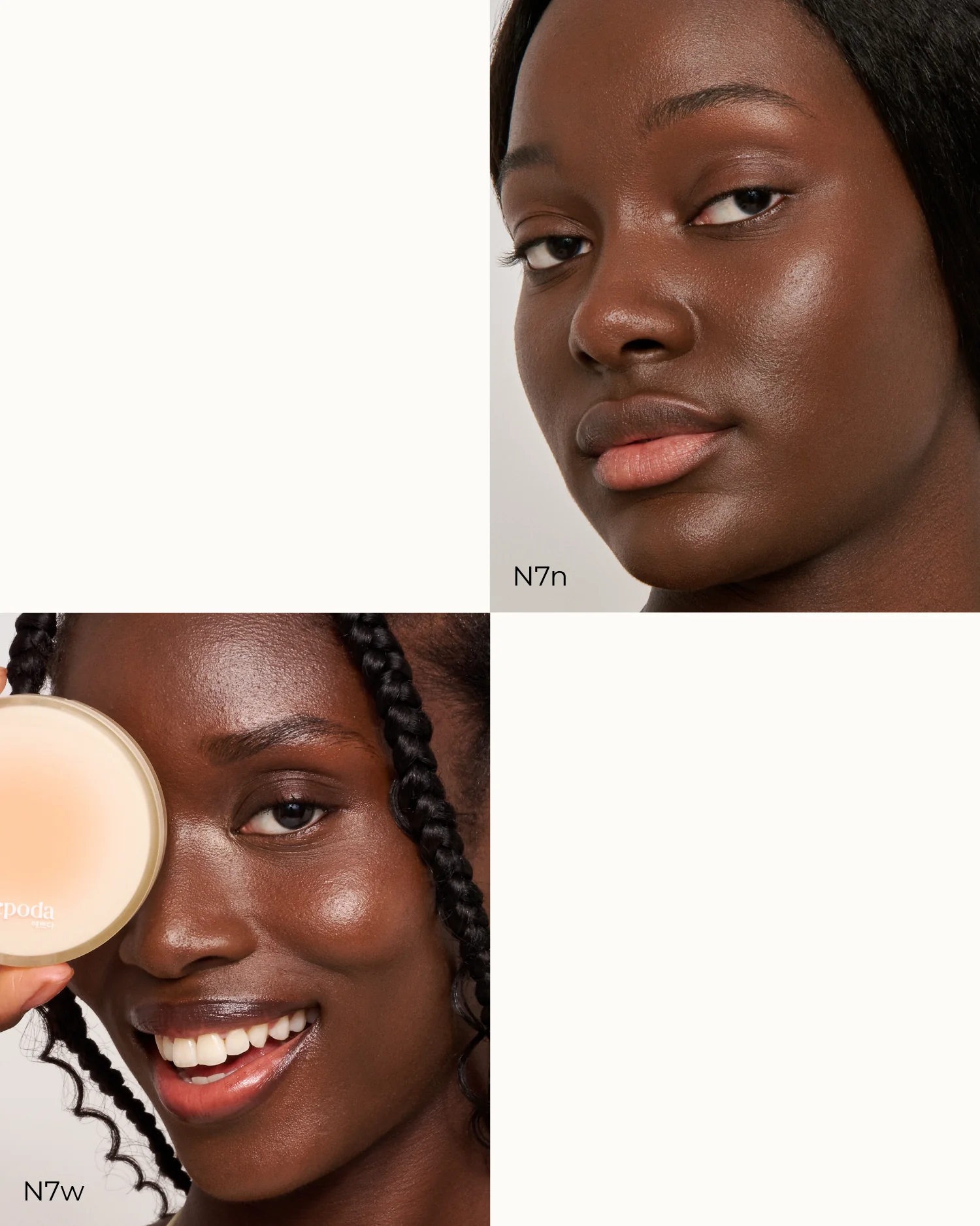 The Dewy Day Refill - Image 13