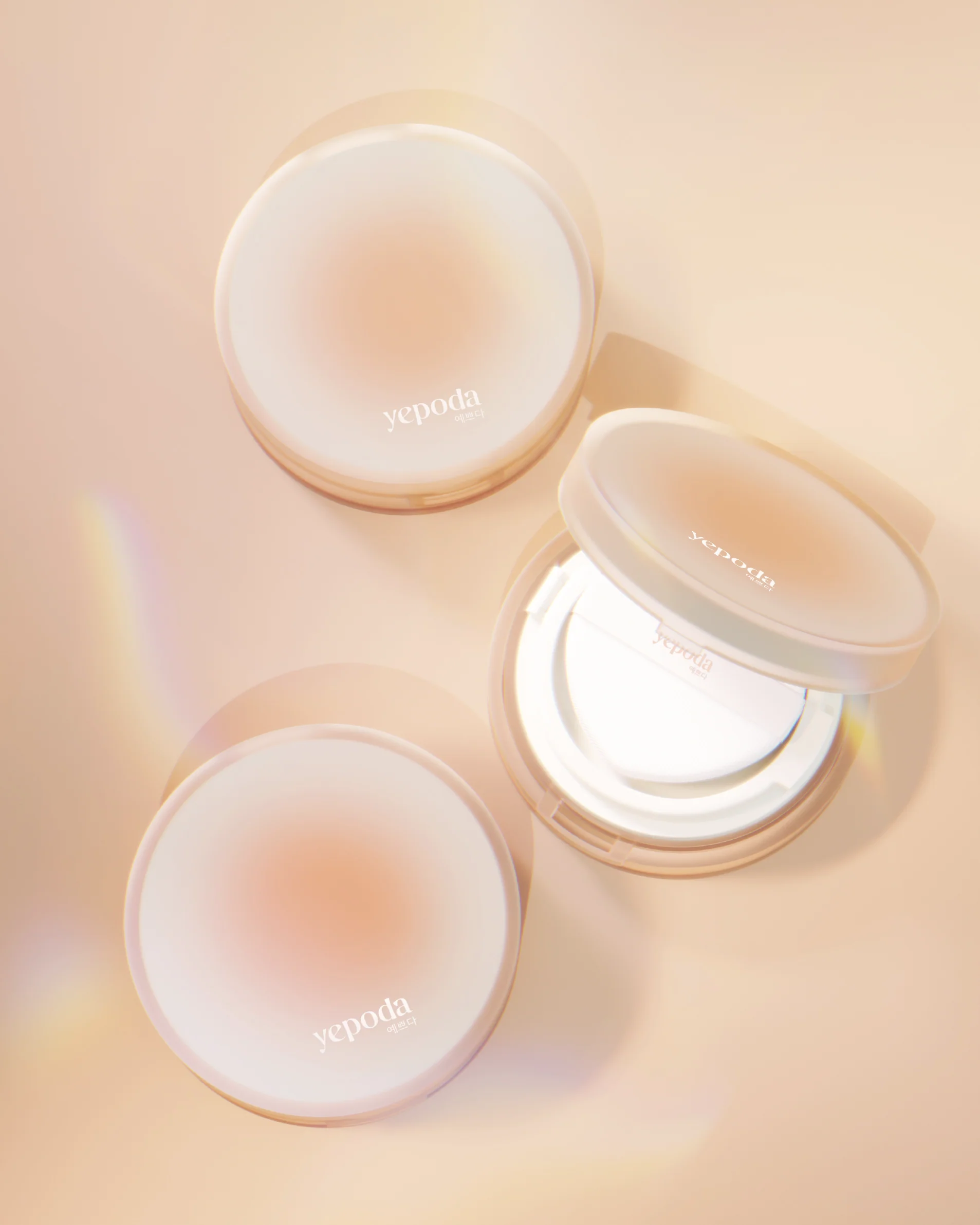 The Dewy Day - Image 15