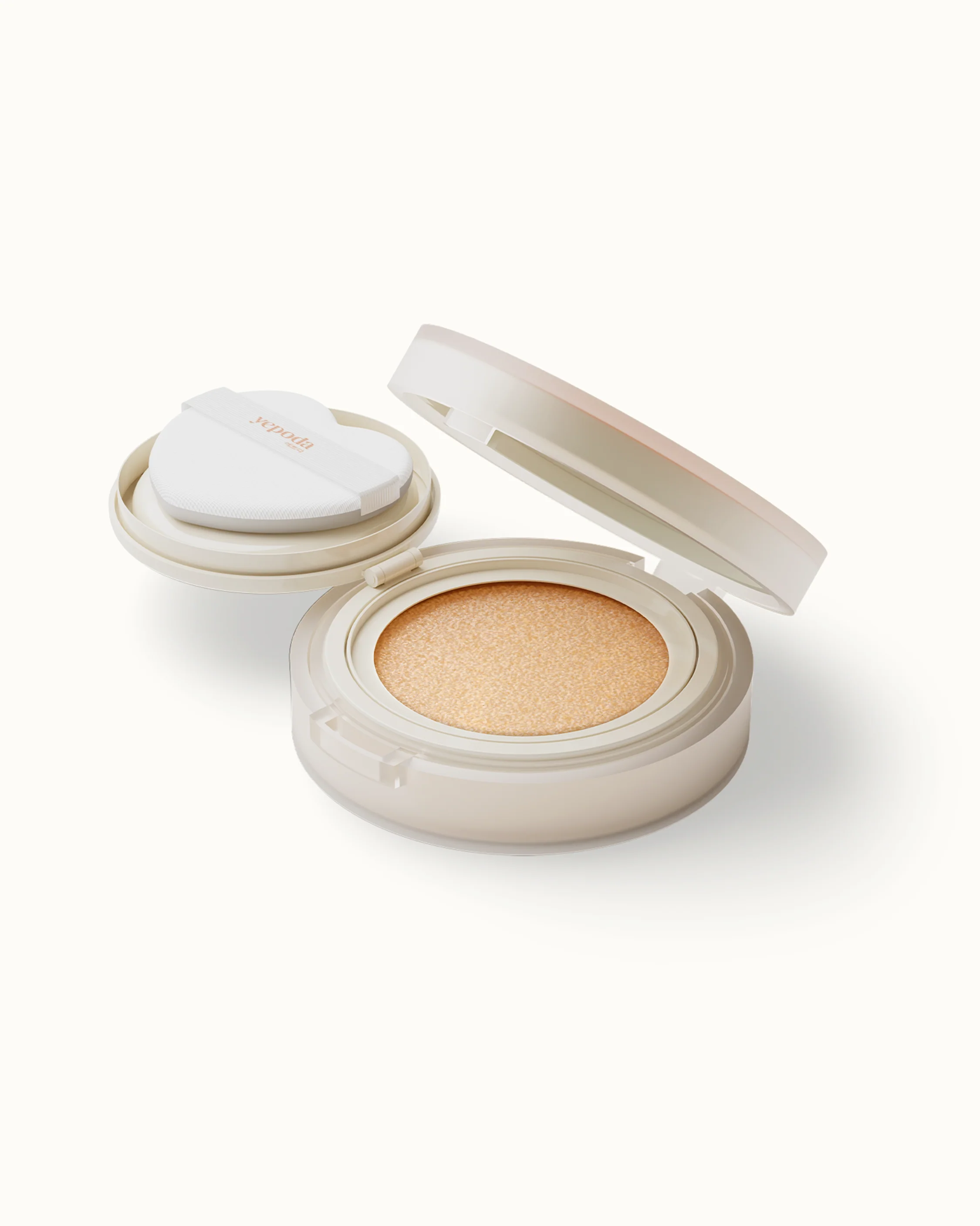 The Dewy Day Refill - Image 21