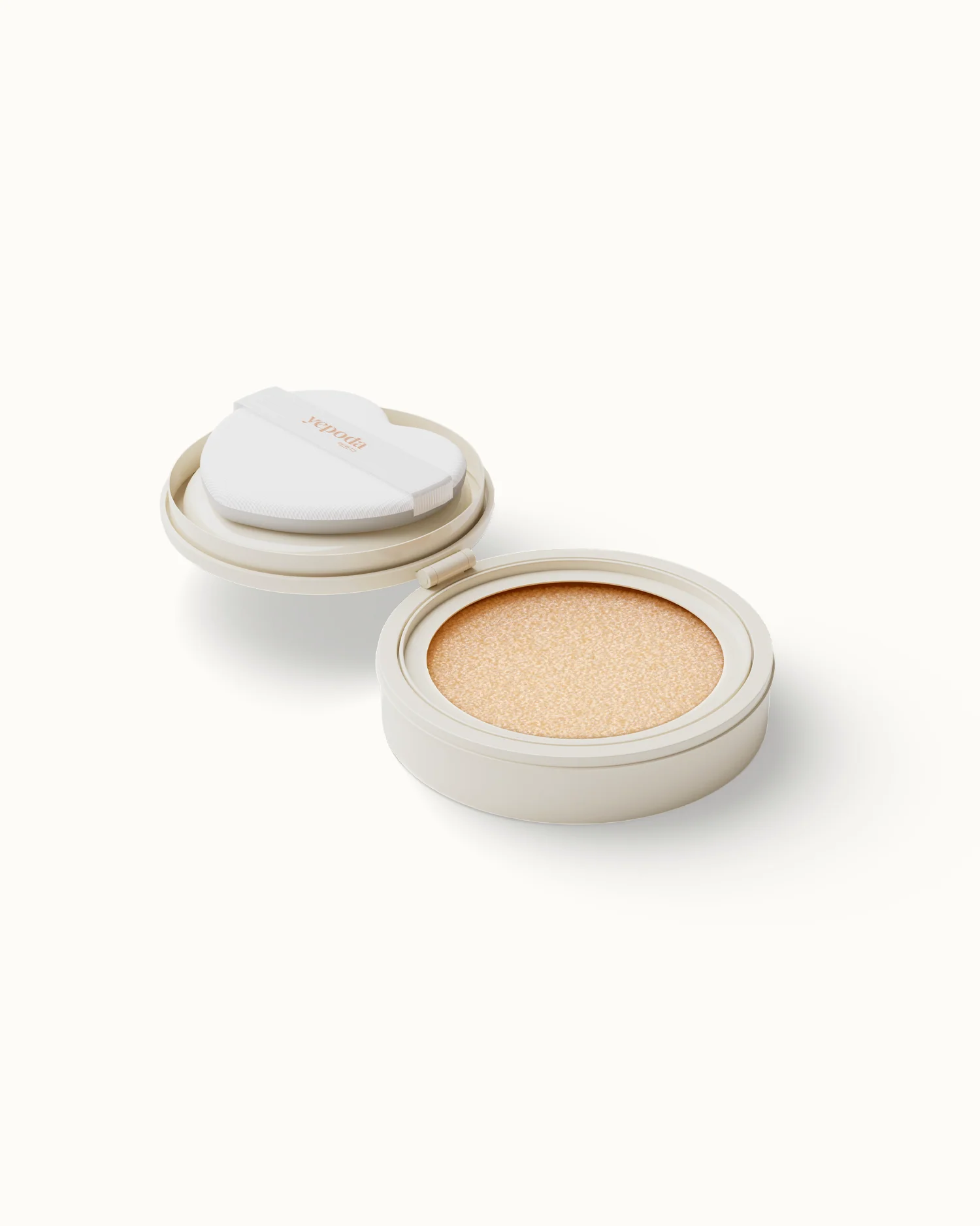The Dewy Day Refill - Image 22