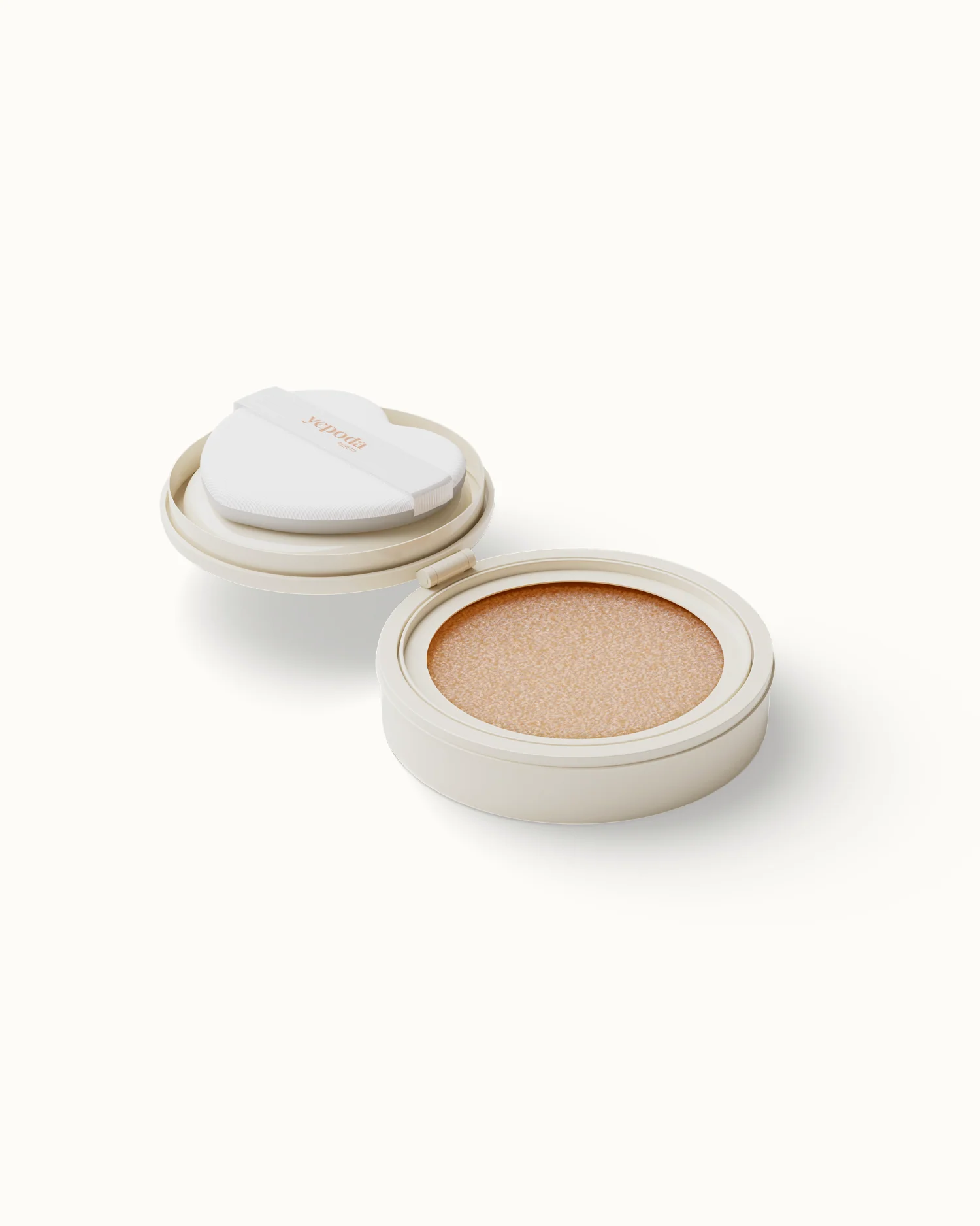 The Dewy Day Refill - Image 26