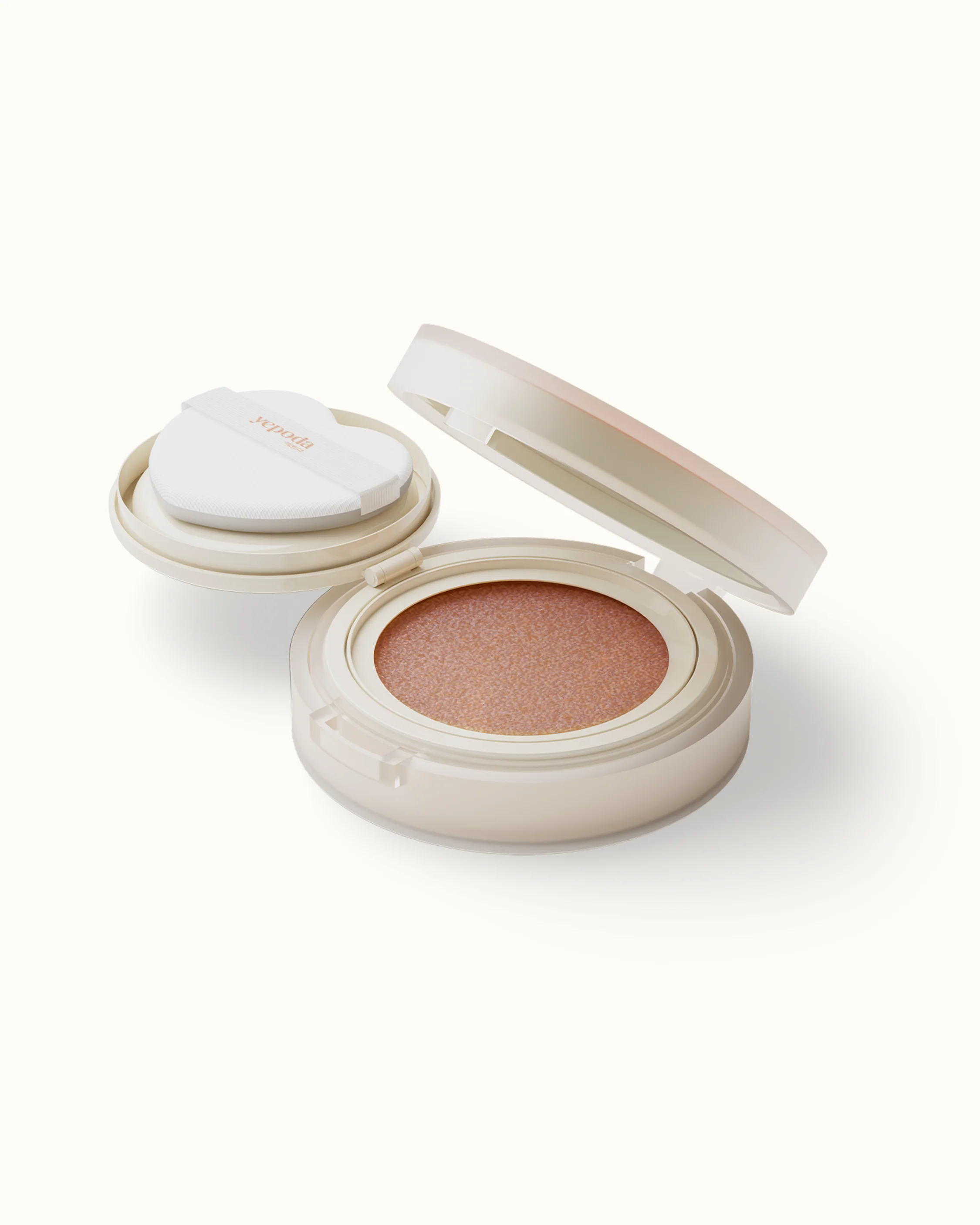 The Dewy Day Refill - Image 29