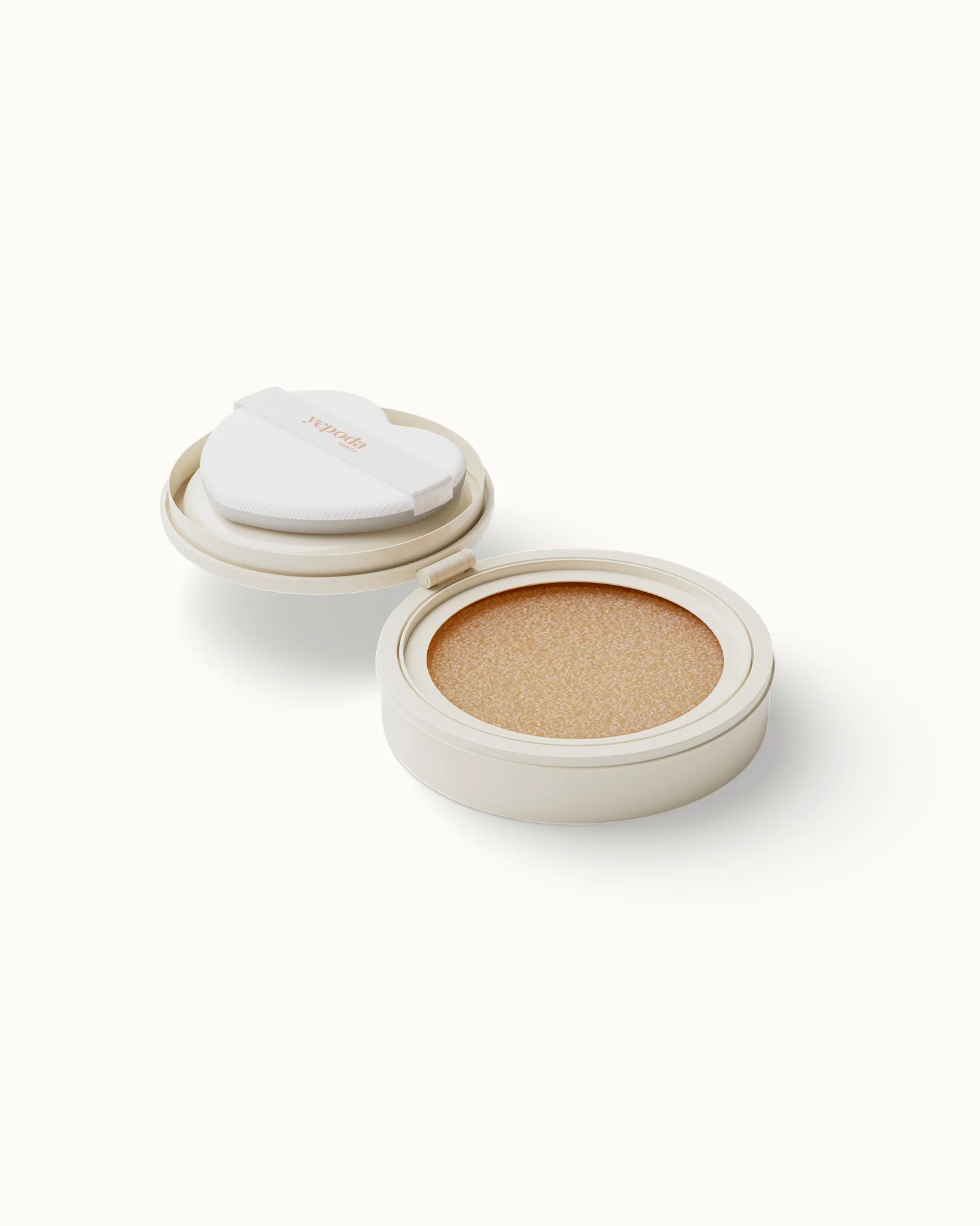 The Dewy Day Refill - Image 34