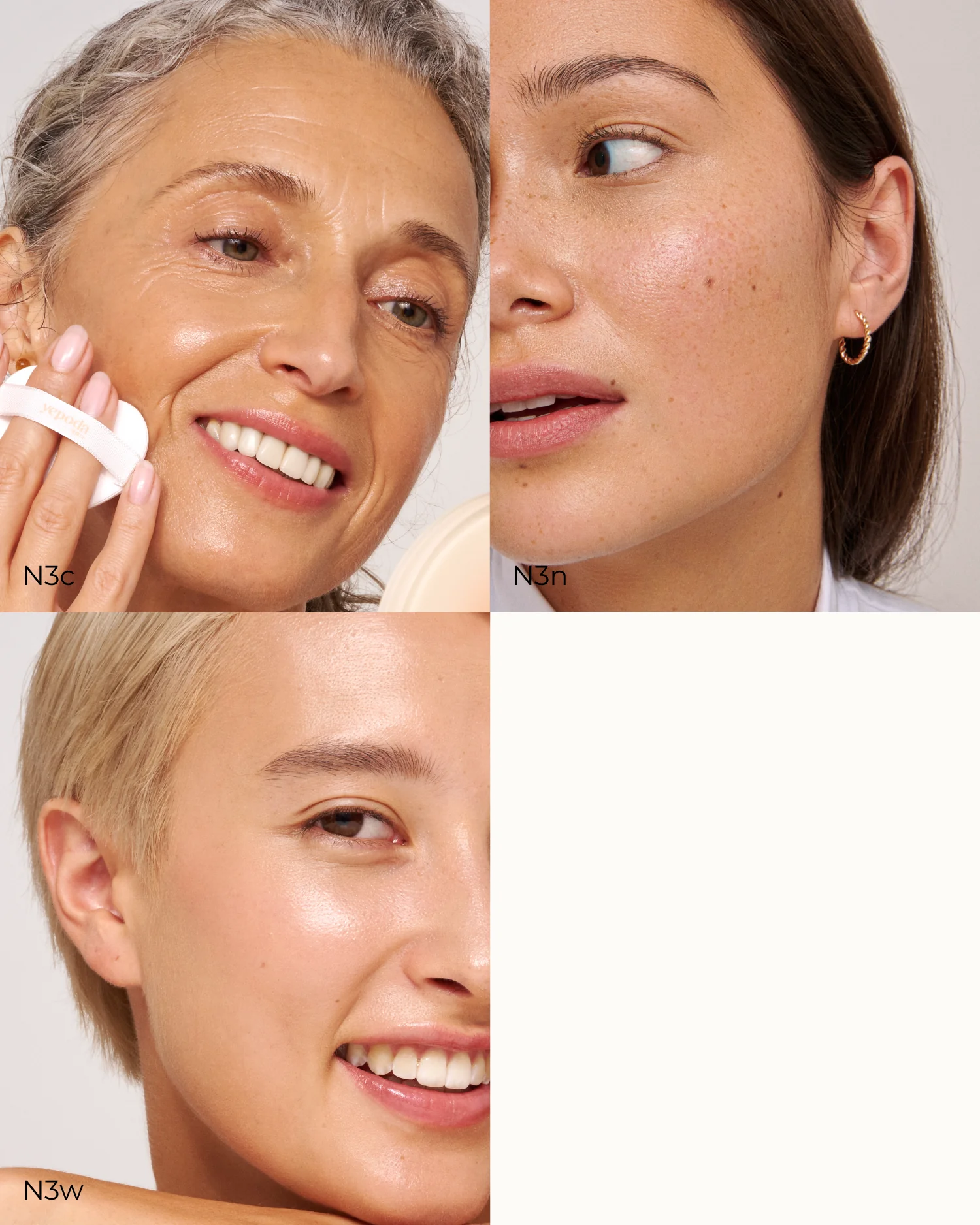 The Dewy Day - Image 9