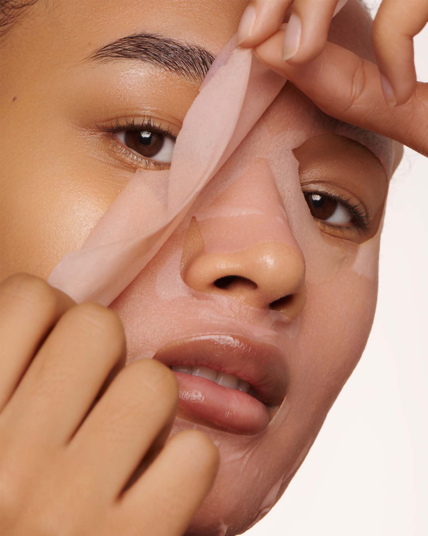 The Dry Skin Therapy Set - Image 3