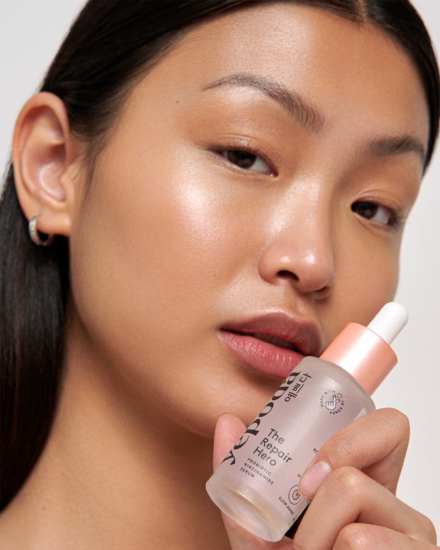 The Dry Skin Therapy Set - Image 4