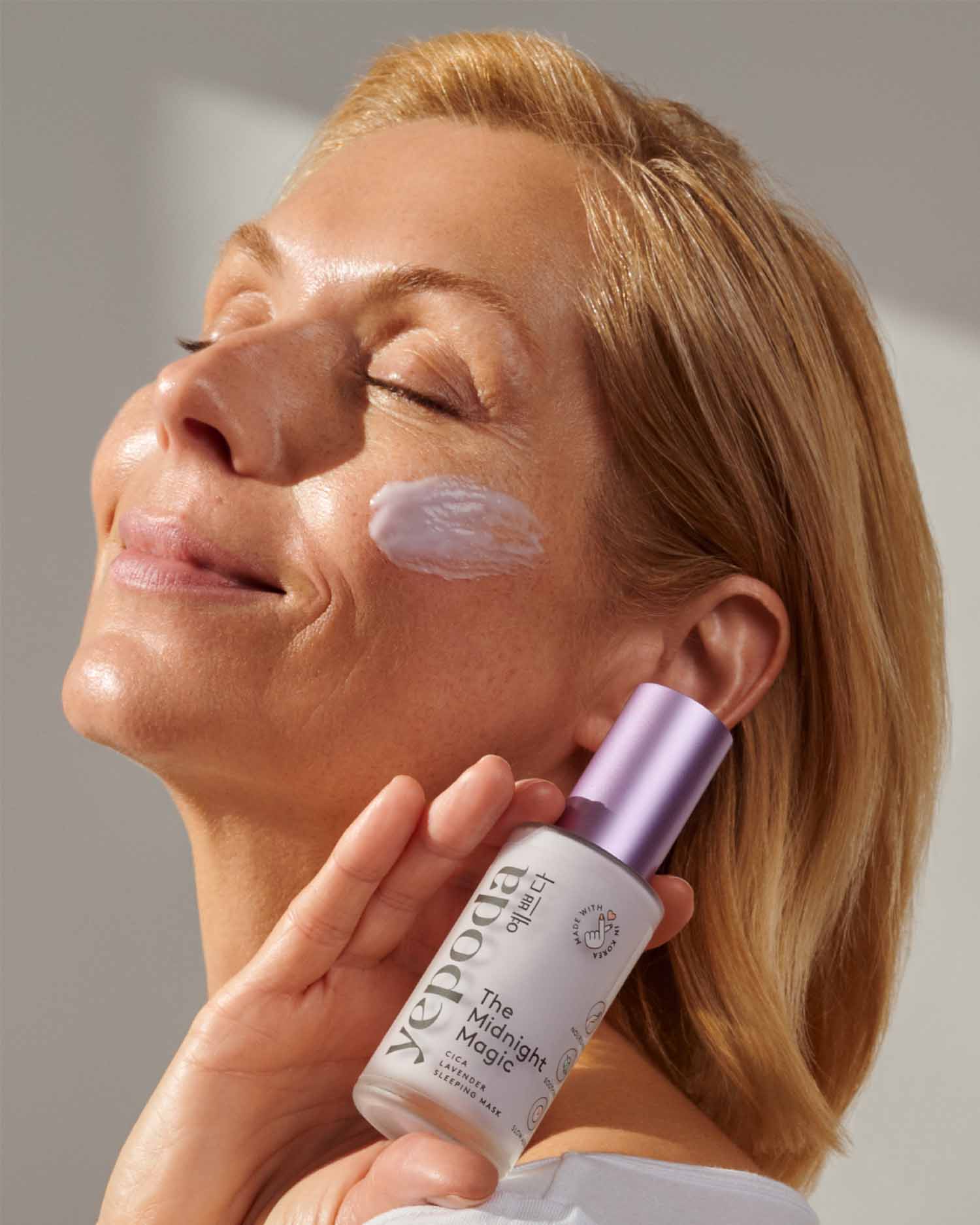 The Dry Skin Therapy Set - Image 5
