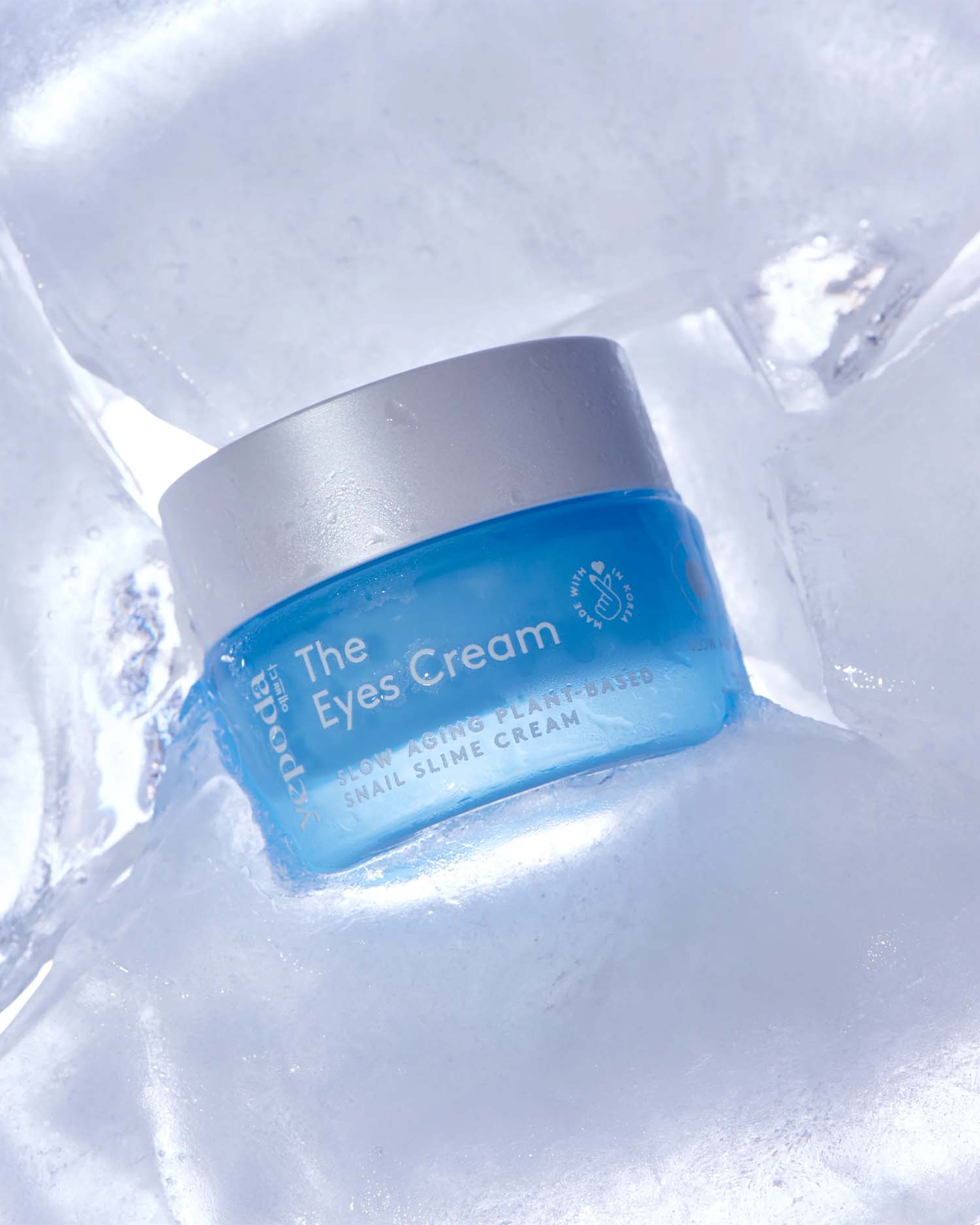 The Eyes Cream - Image 4
