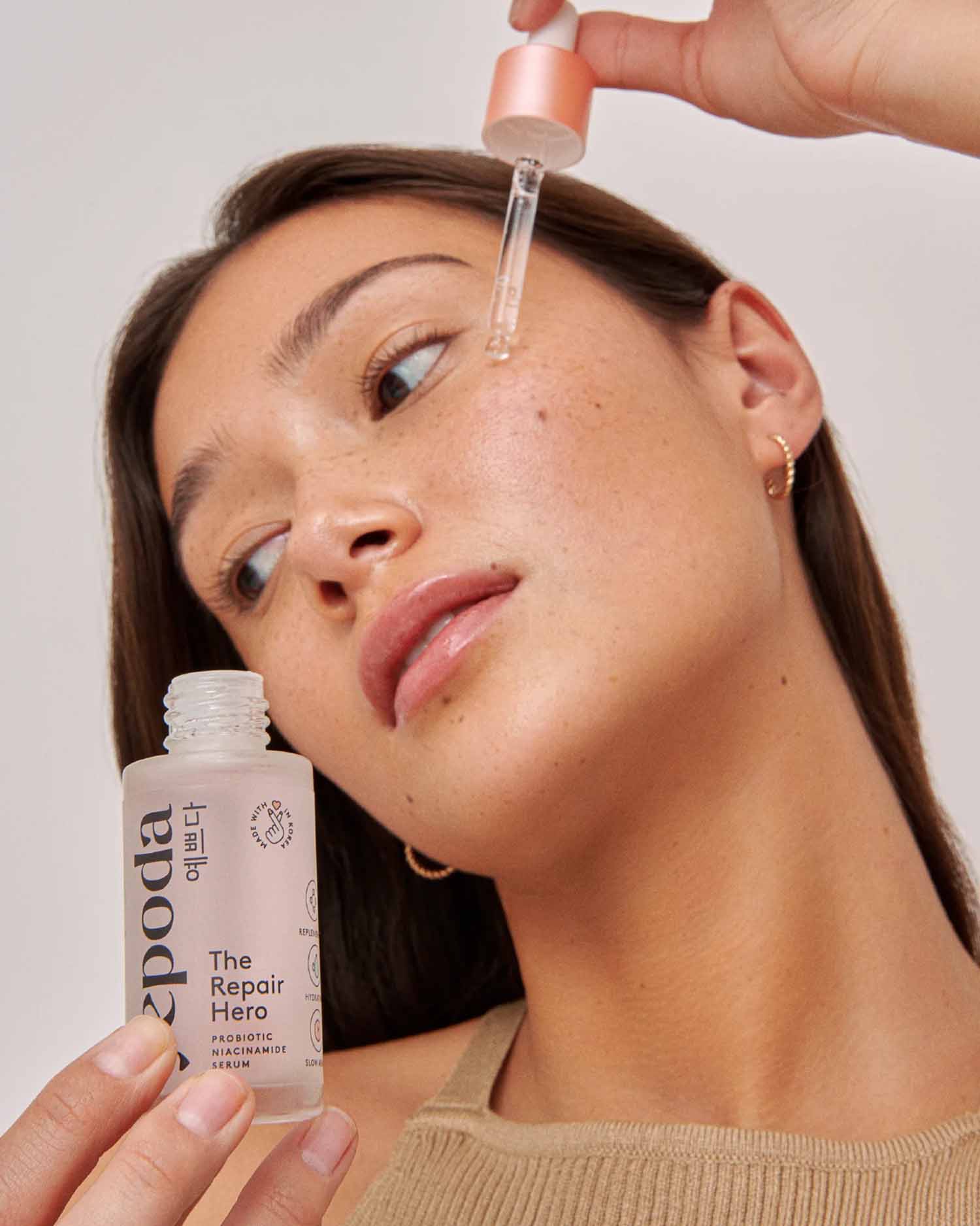 The Hyperpigmentation Rescue Set - Image 3