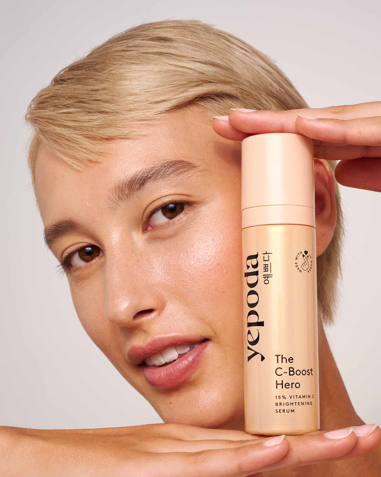The Hyperpigmentation Rescue Set - Image 4