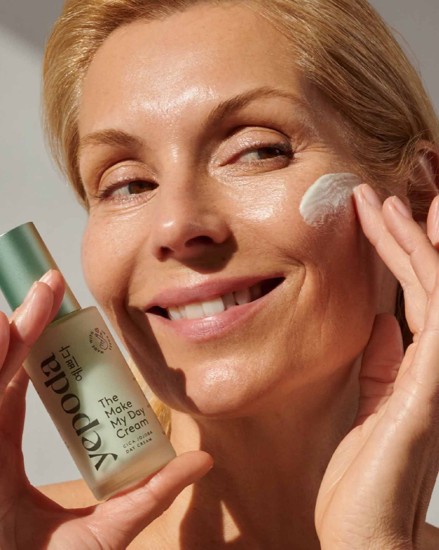 The Hyperpigmentation Rescue Set - Image 5