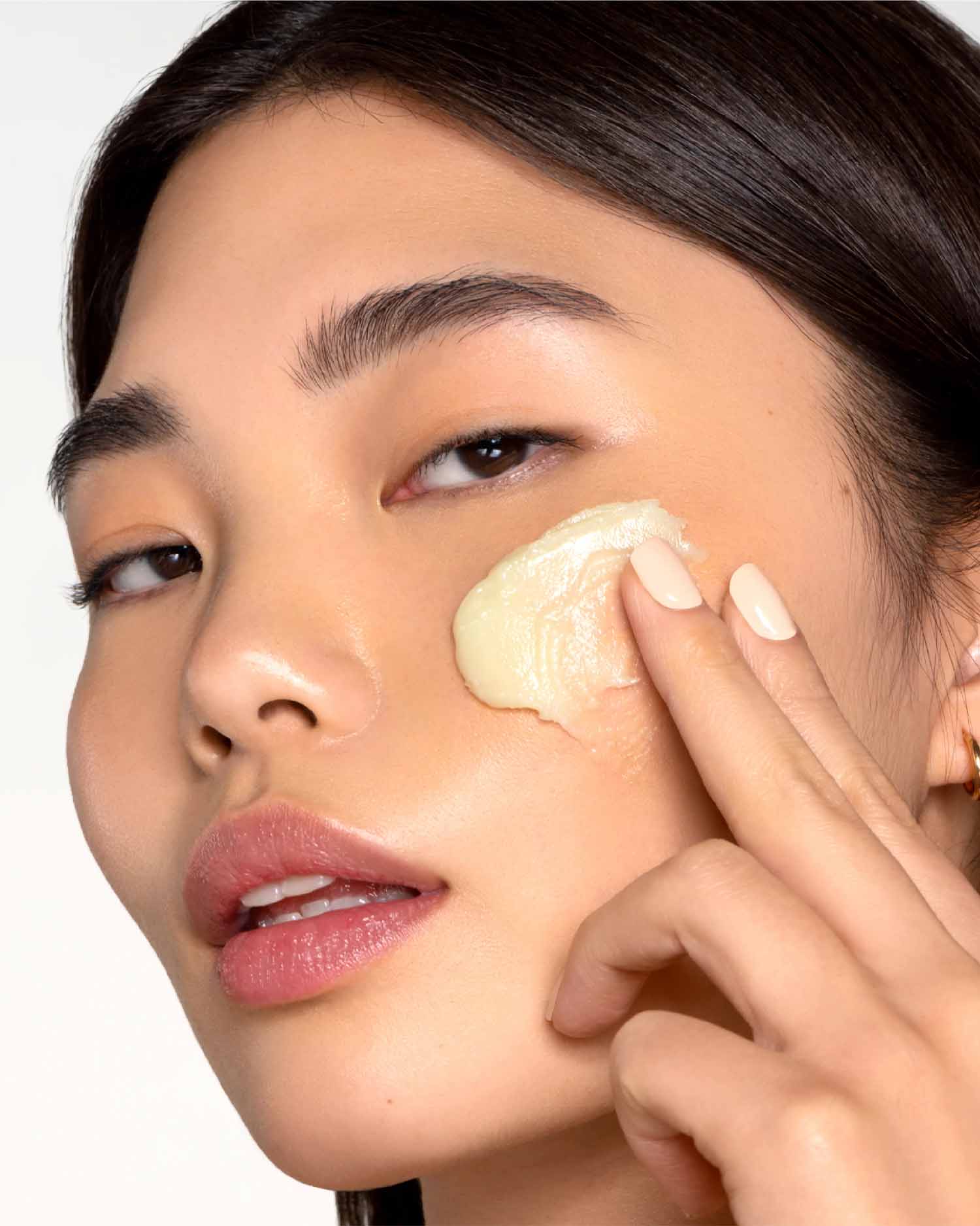 The K-Beauty Must-Haves - Image 3