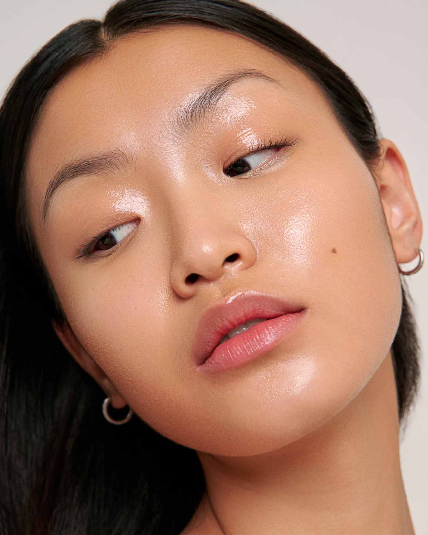 The K-Beauty Must-Haves - Image 4