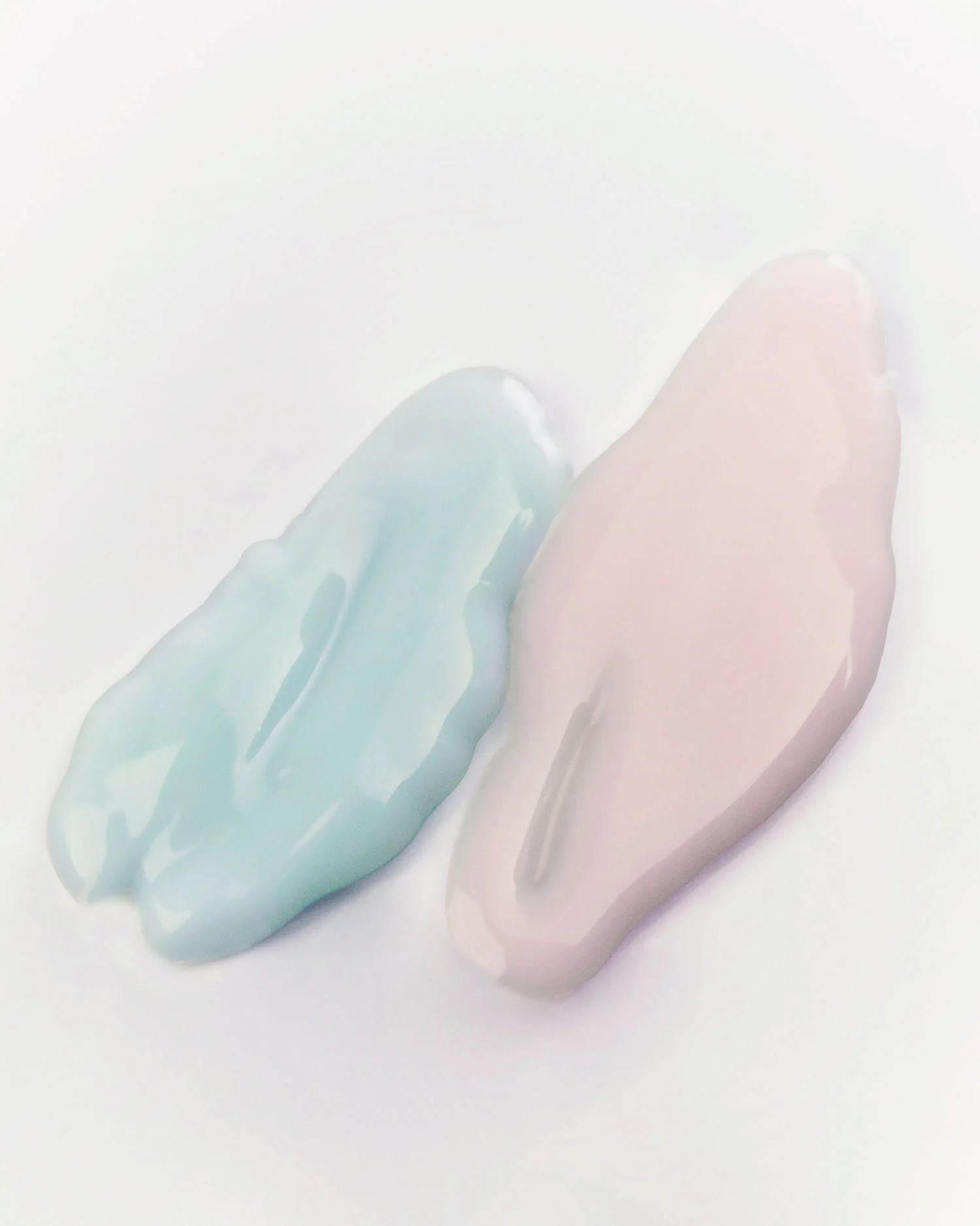 The Lights – Oil-Free - Image 3