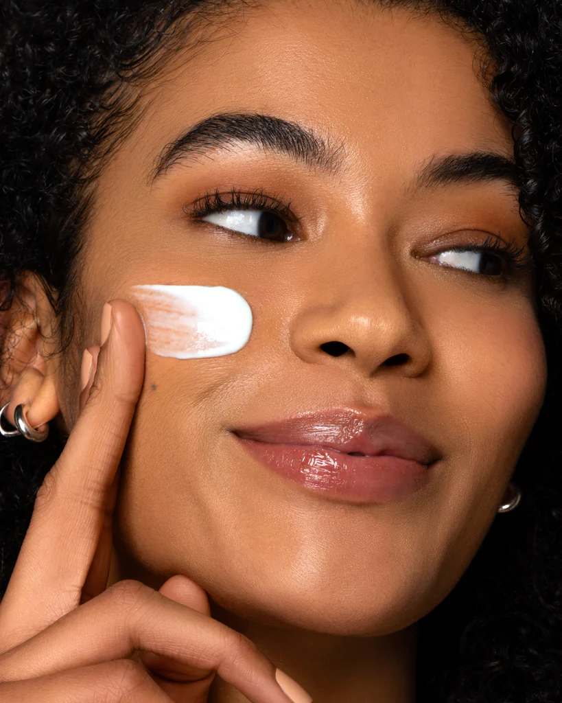 The Make My Day Cream - Image 3