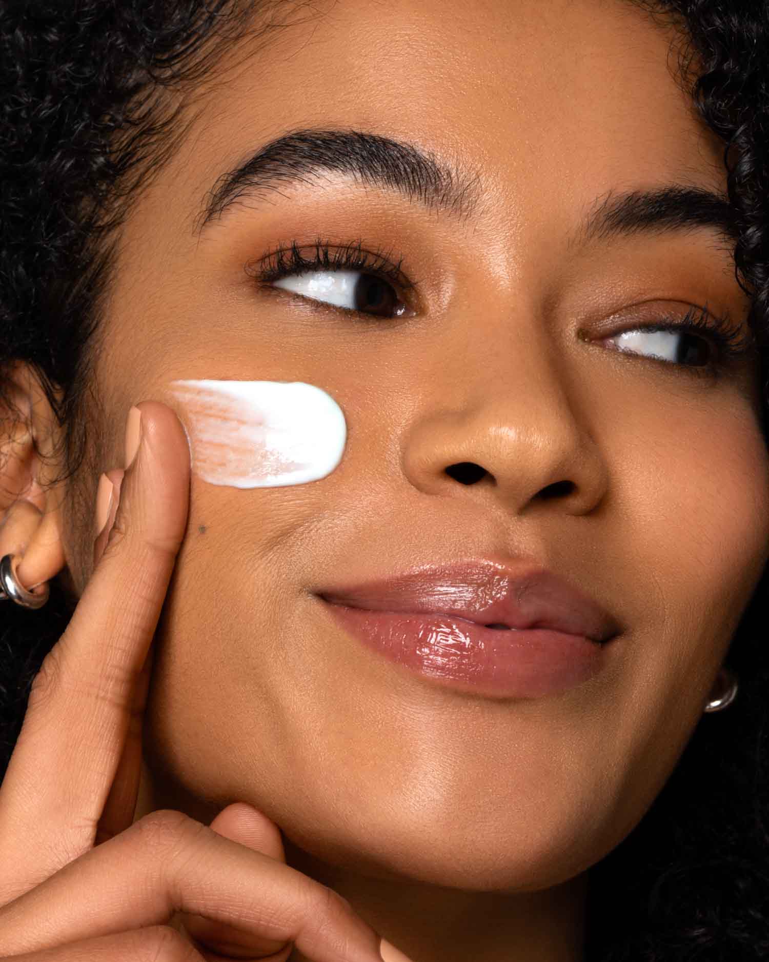 The Make My Day Cream - Image 5