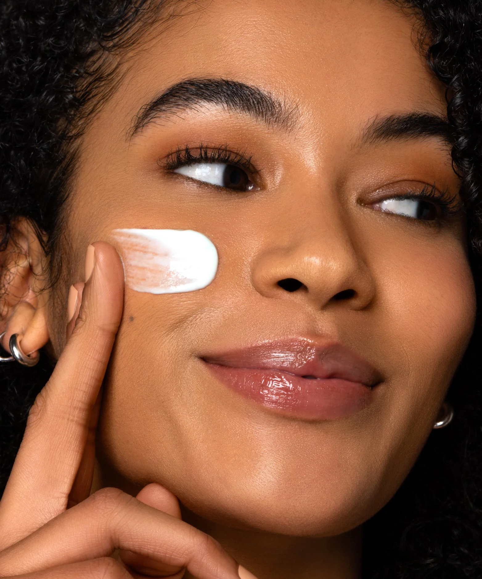 The Make My Day Cream Refill - Image 4