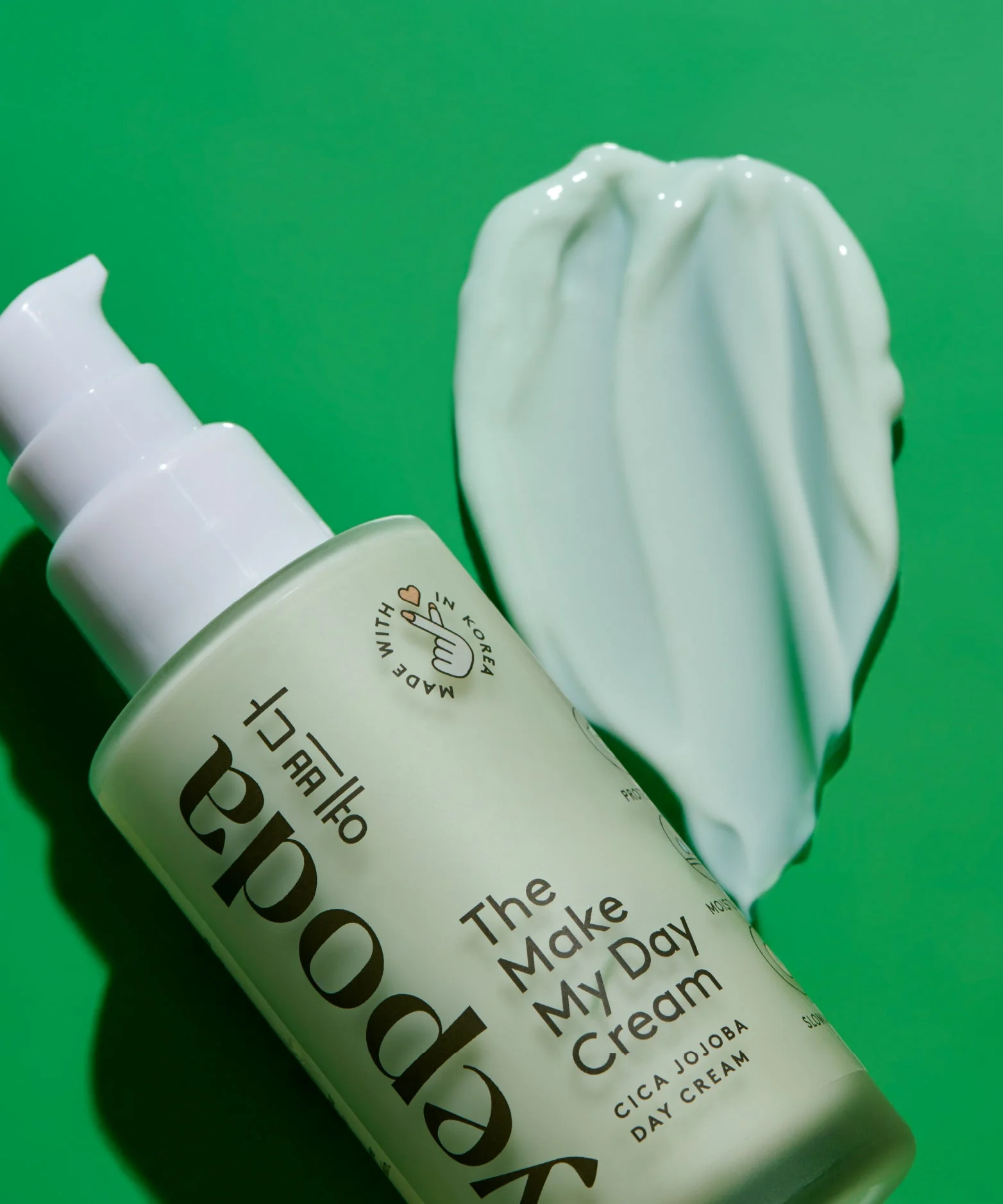 The Make My Day Cream Refill - Image 6