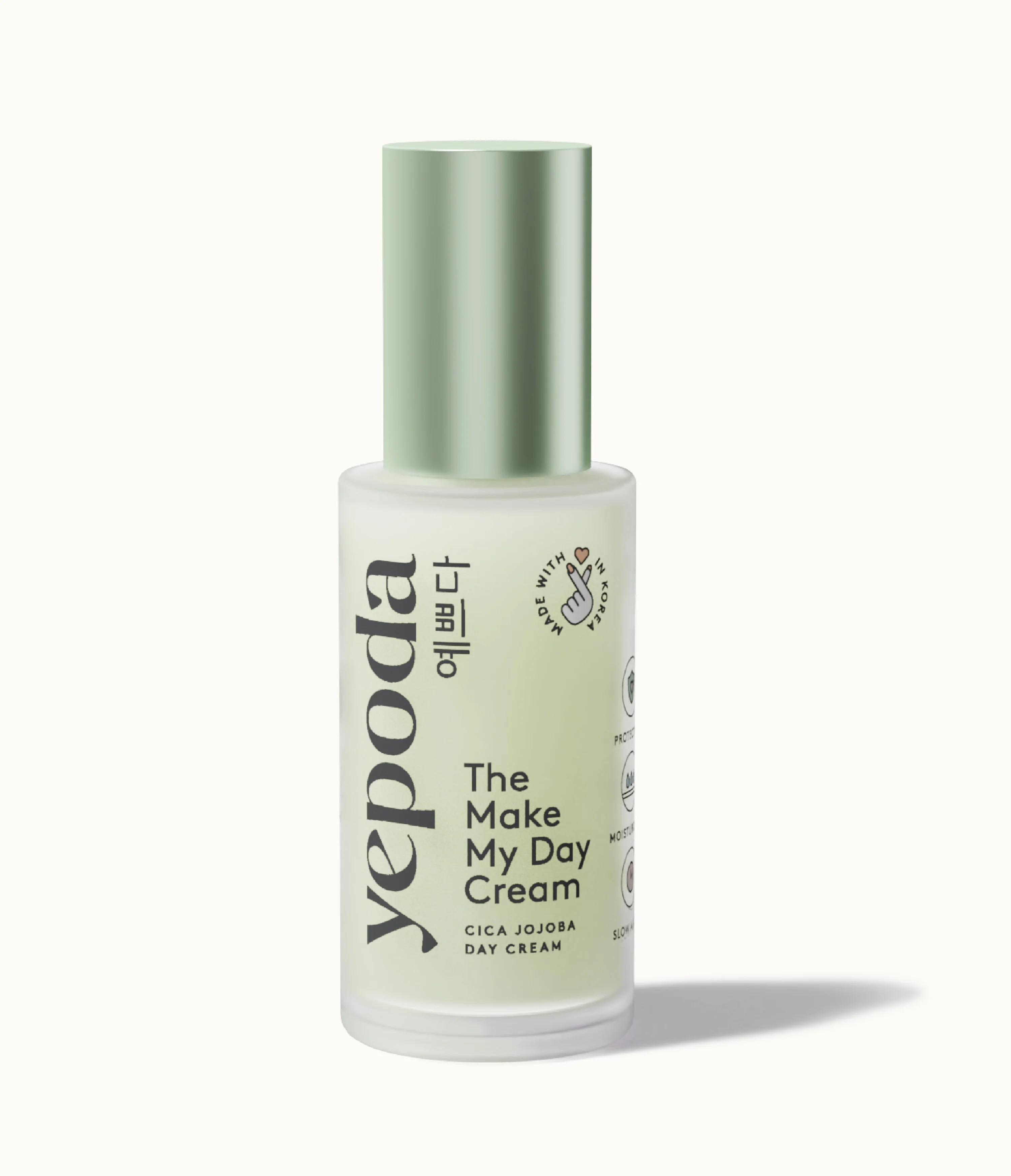 The Make My Day Cream Refill - Image 7