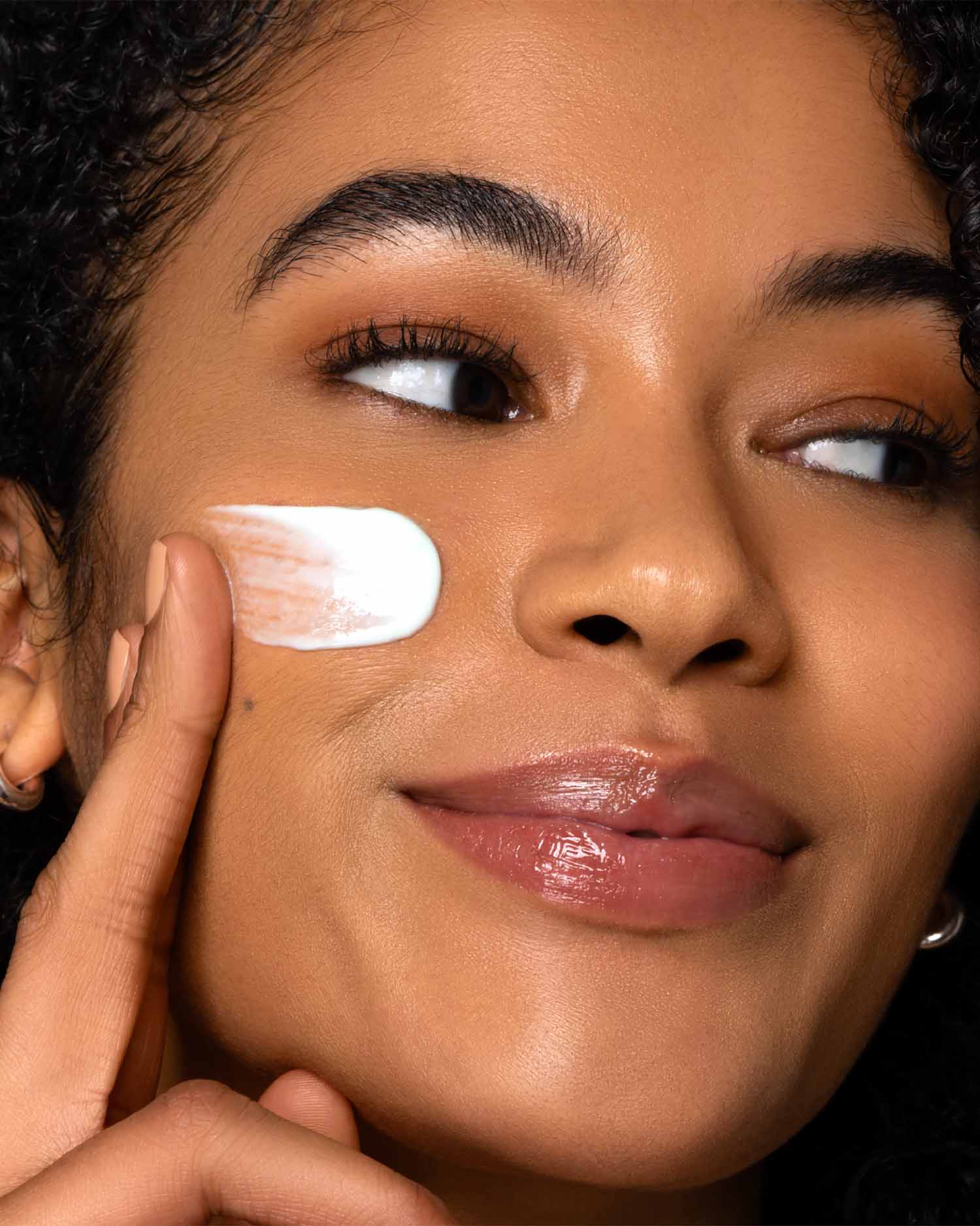 The Make My Day Cream - Image 4