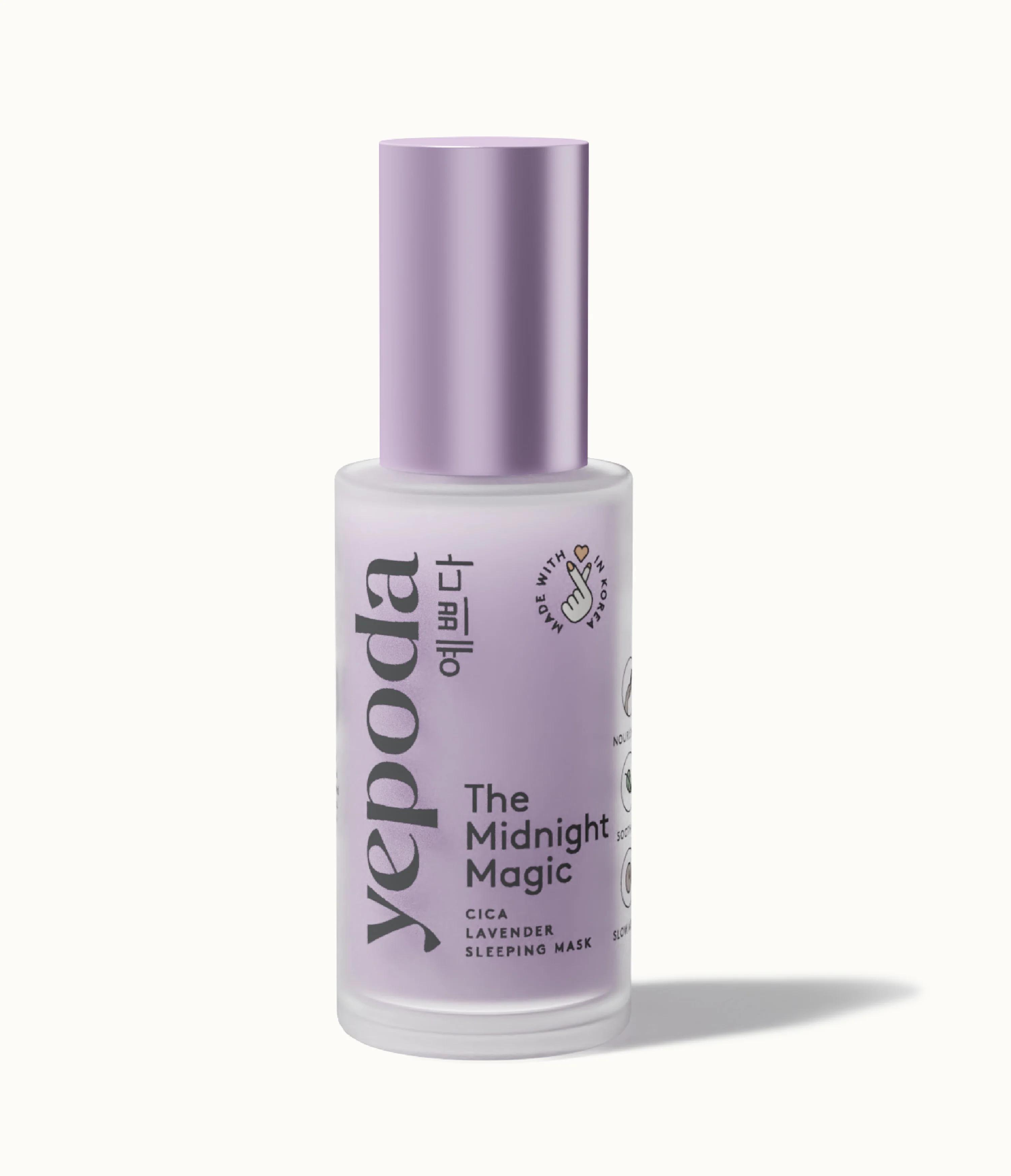 The Midnight Magic Refill - Image 6