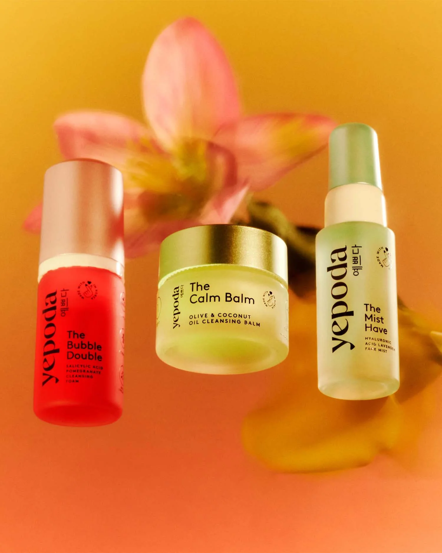 The Minis - Image 4