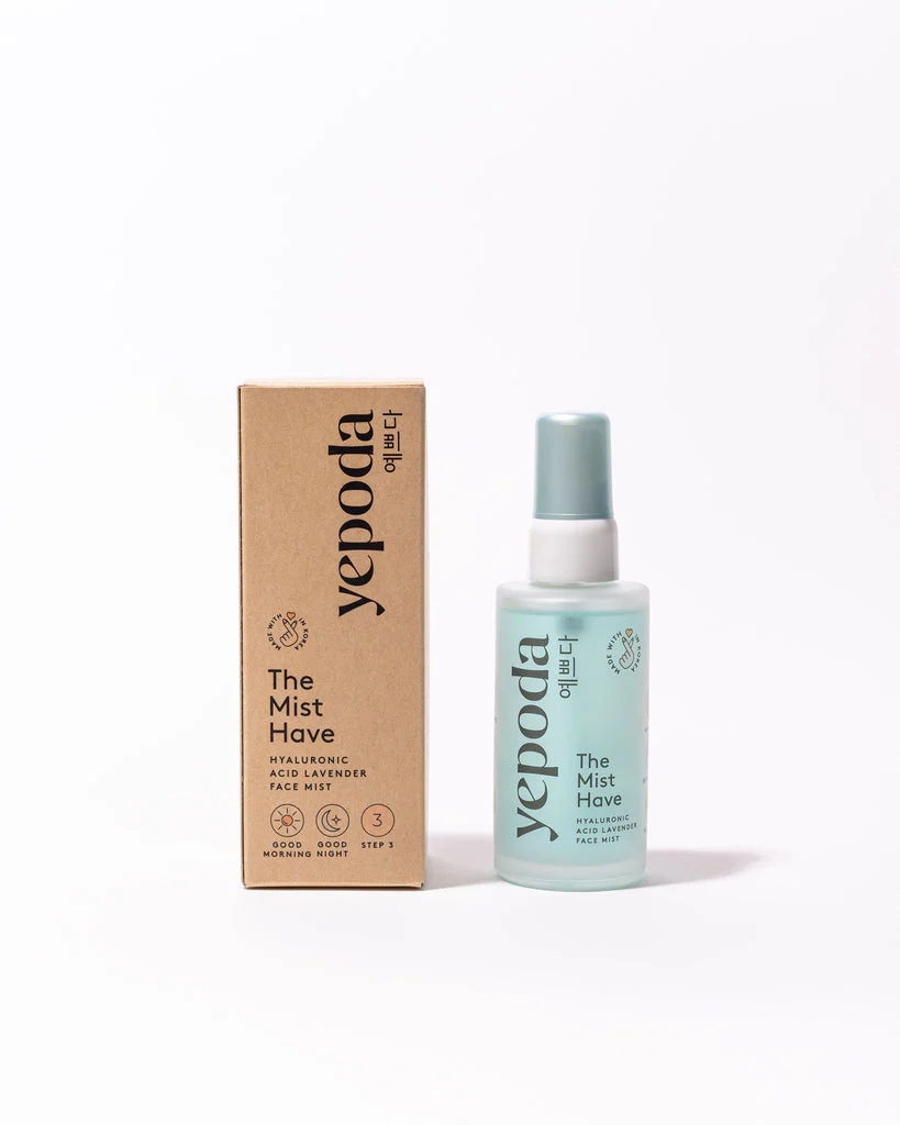 The Mist Have - Image 8