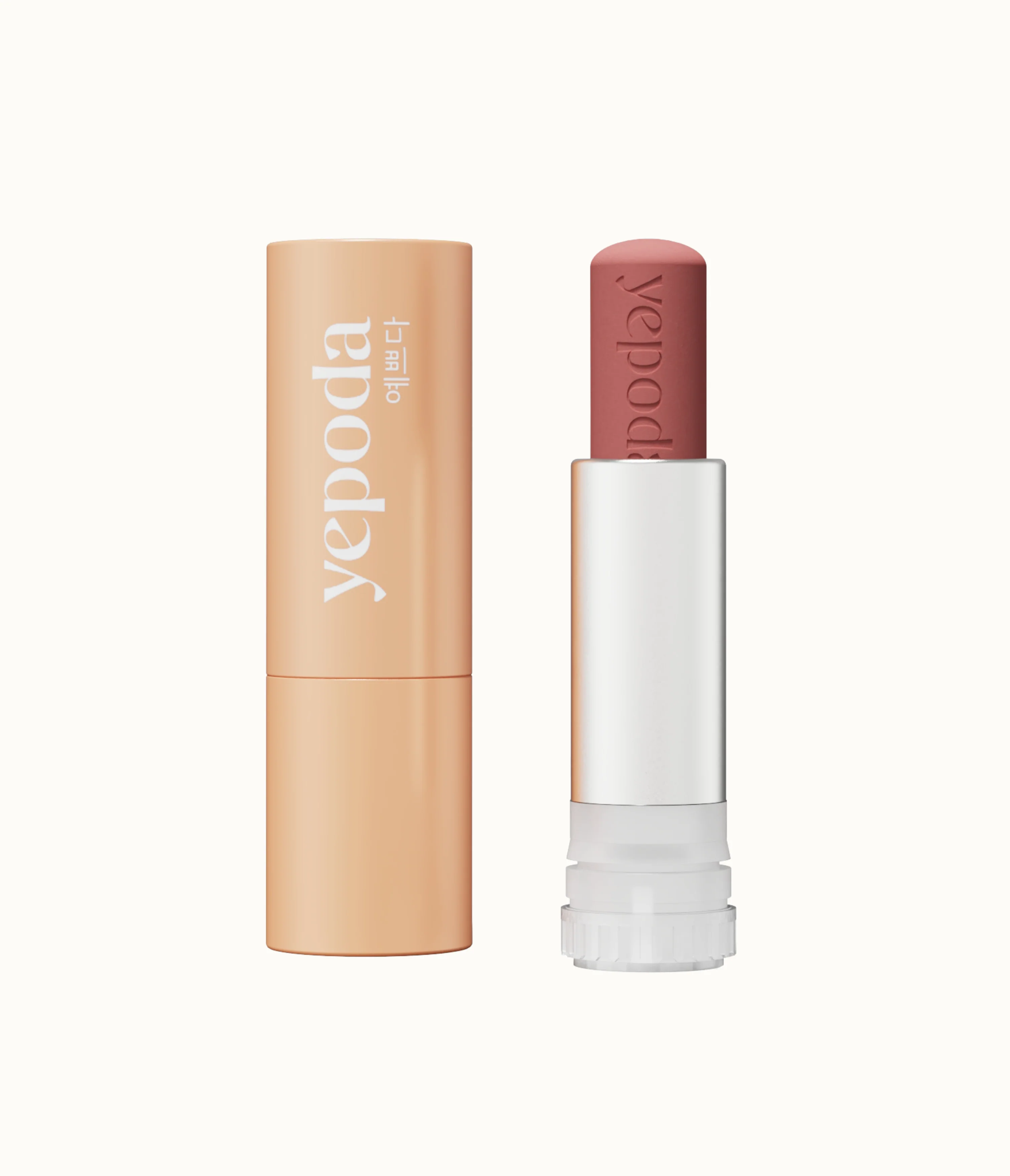 The Multi Balm - Image 20