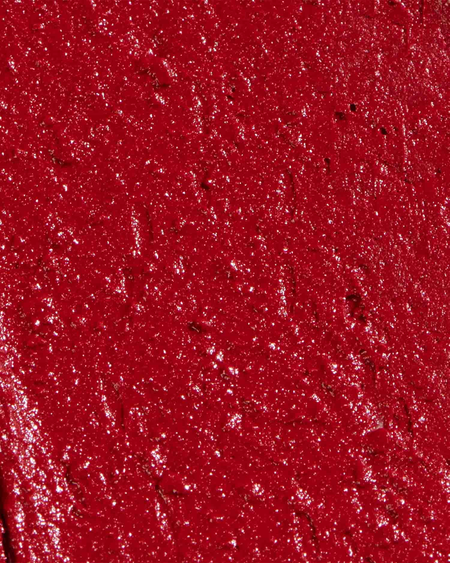 The Multi Balm - Image 12