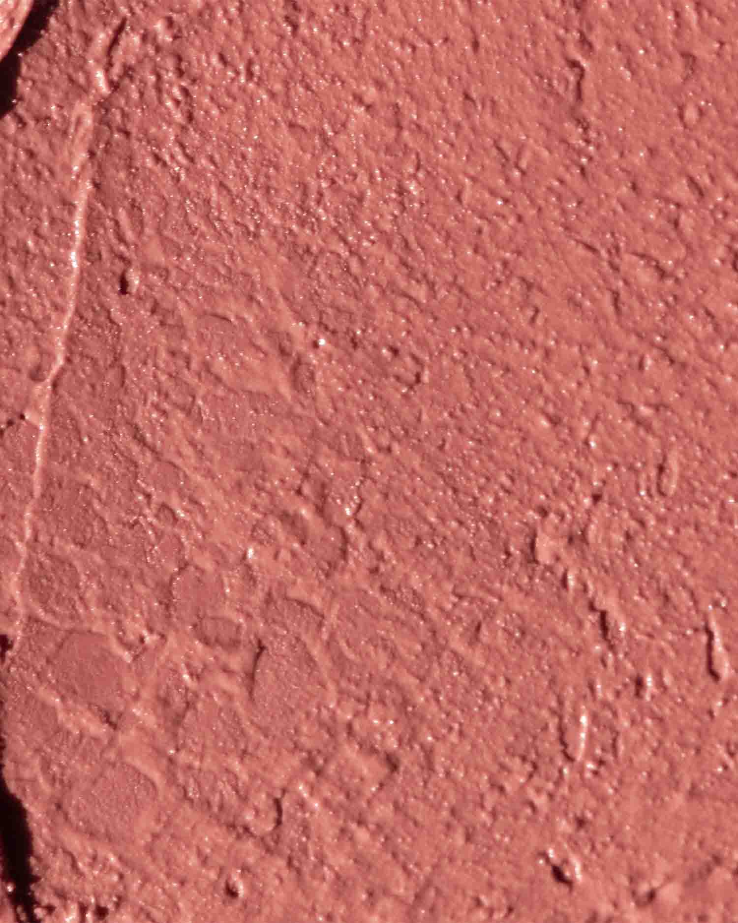 The Multi Balm - Image 13