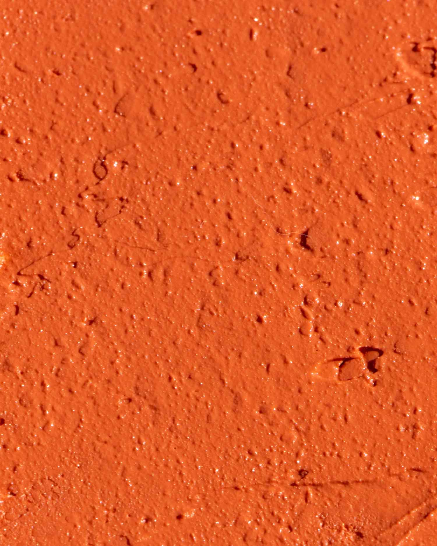 The Multi Balm - Image 15